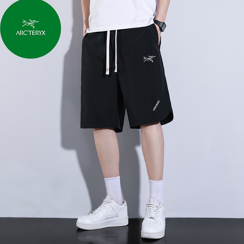 Shorts 02615