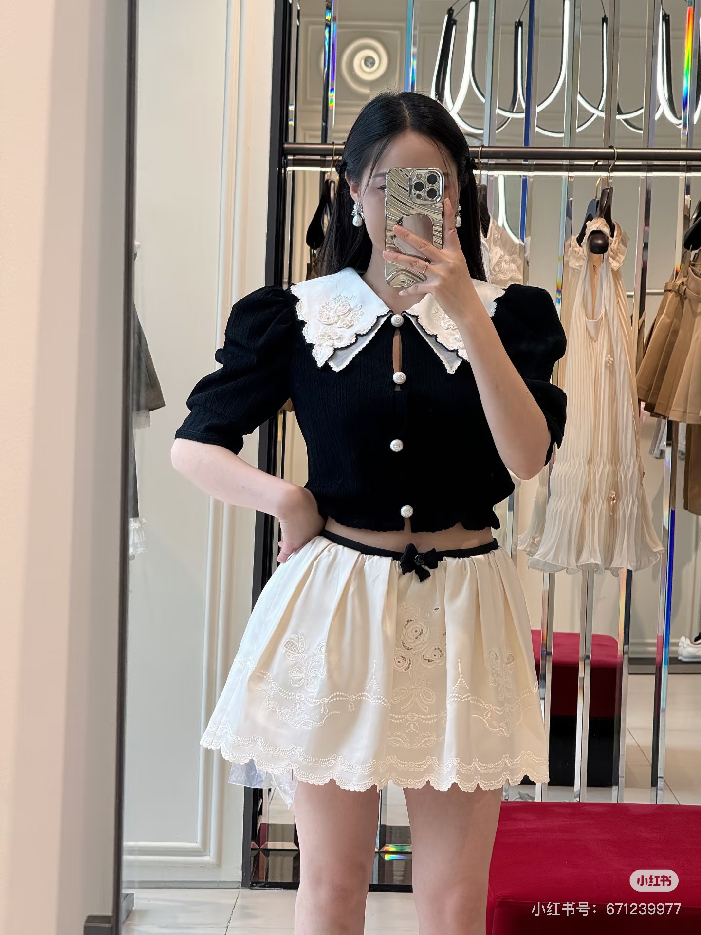 NO:844669,Today’s homework,19860909今日作业,,,Women's clothing