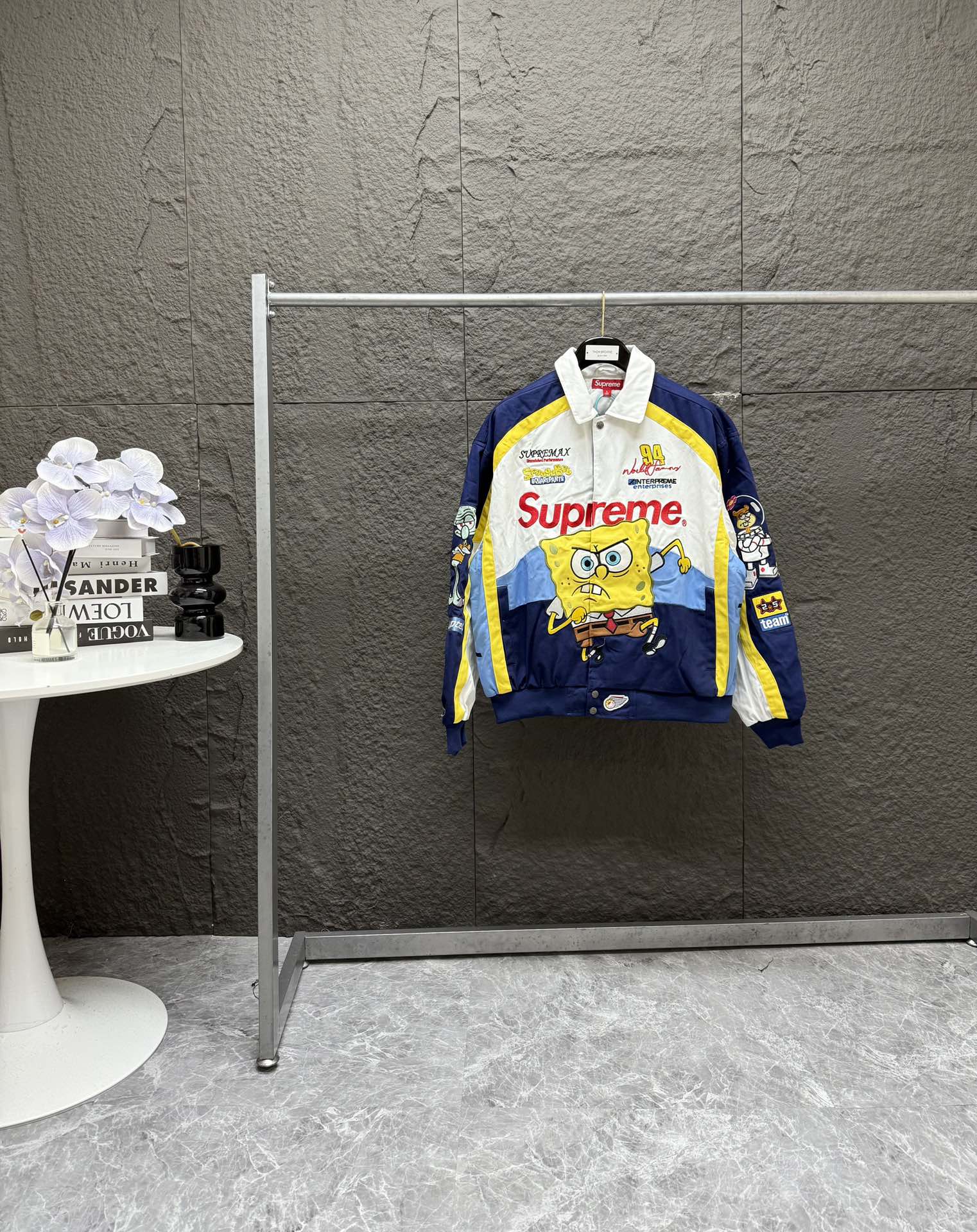 商品详情图片 4