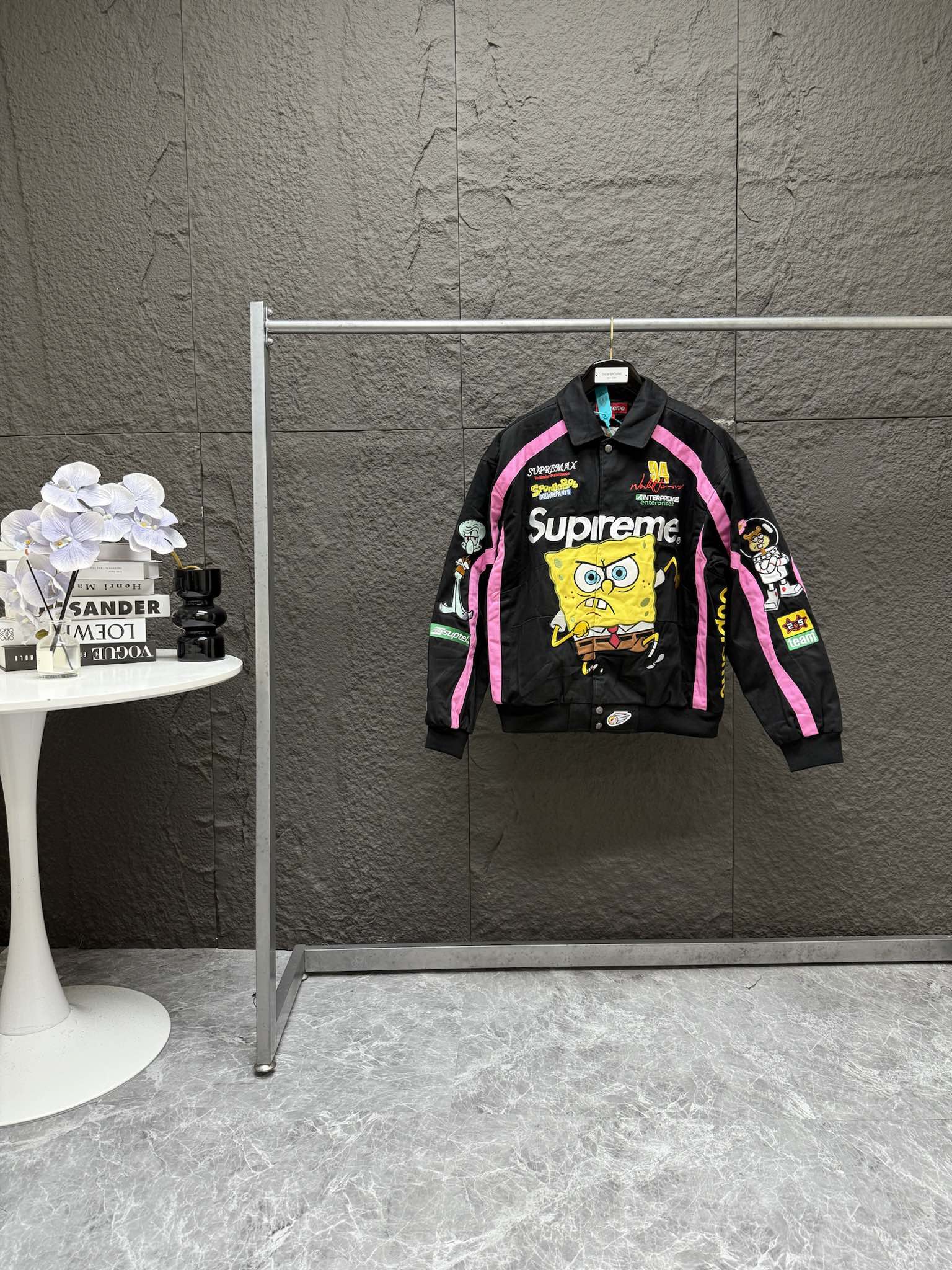 商品详情图片 2