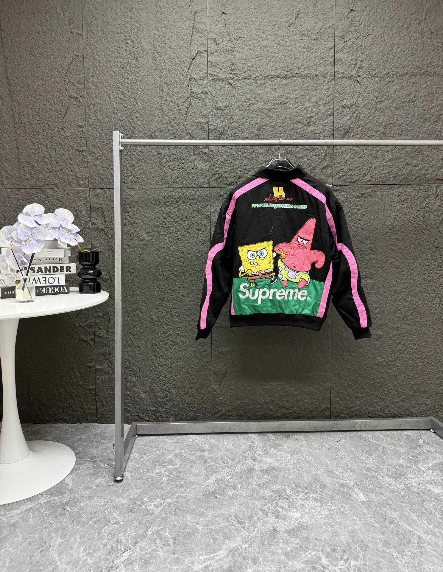 商品详情图片 3