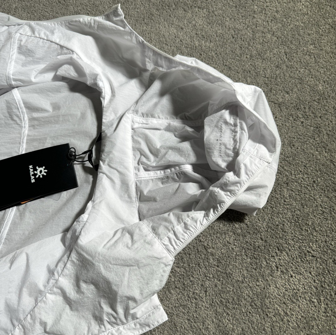 商品详情图片 4