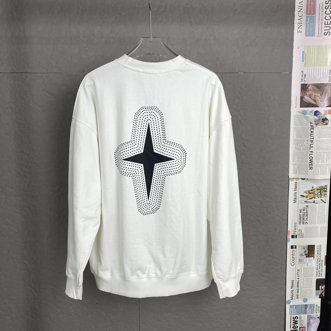 [Givenchy Men