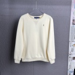 D /S14RALPH LAUREN LAV LAW LAUREN SPITPER SPITPER ארוך -ציוד משולב גברים ושלושת תוויות נשים כל הקוד S /M /L /XL 1 D /S14RALPH LAUREN LAV LAW LAUREN SPITPER SPITPER ארוך -ציוד משולב גברים ושלושת תוויות נשים כל הקוד S /M /L /XL