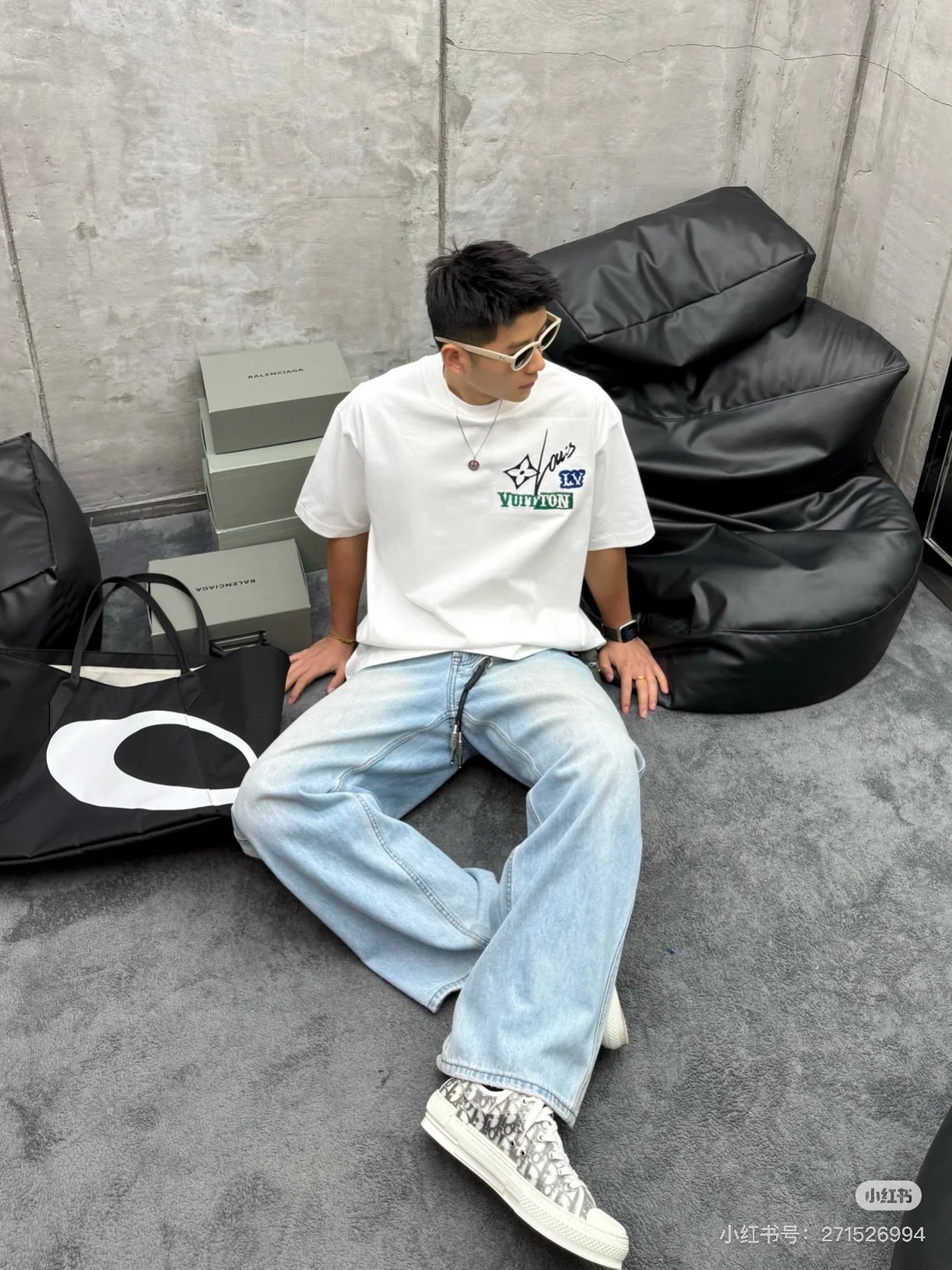 aa.jpg