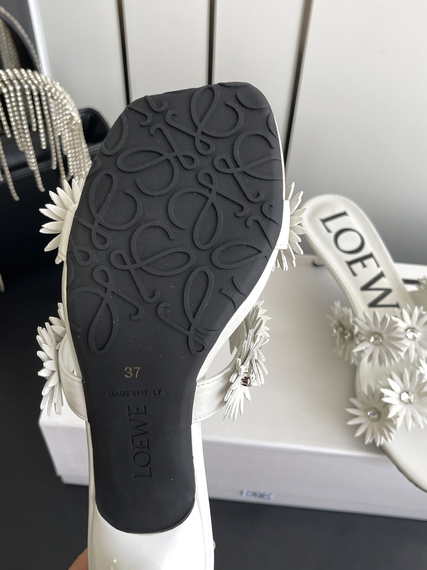 Designer Slides
