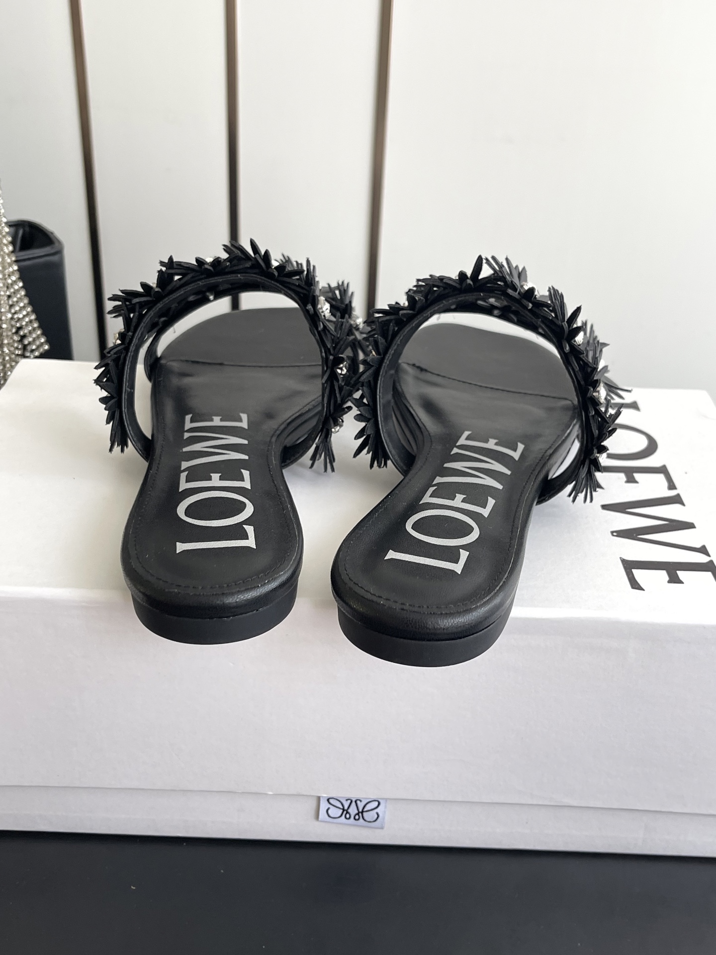 Designer Slides