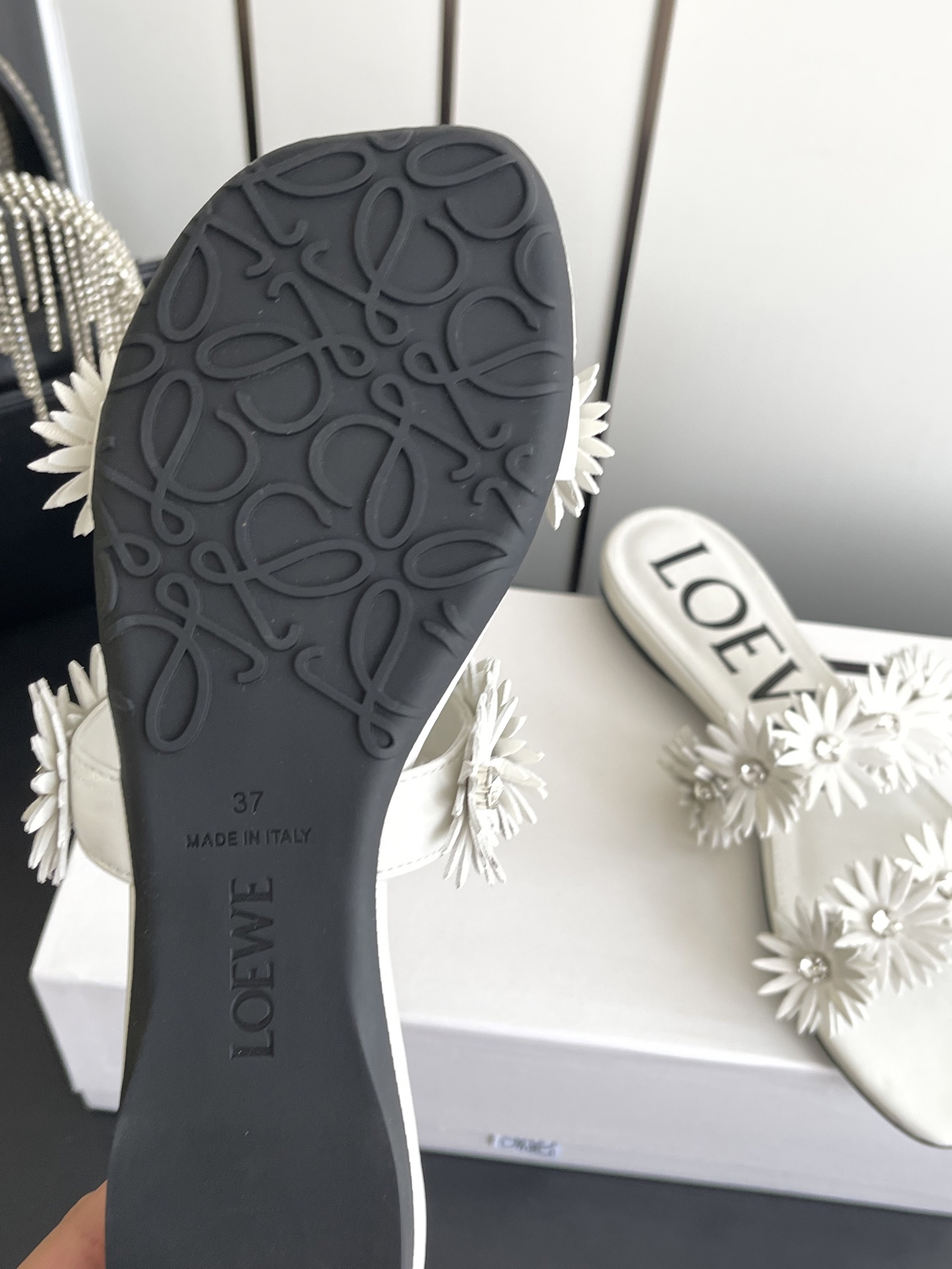 Designer Slides