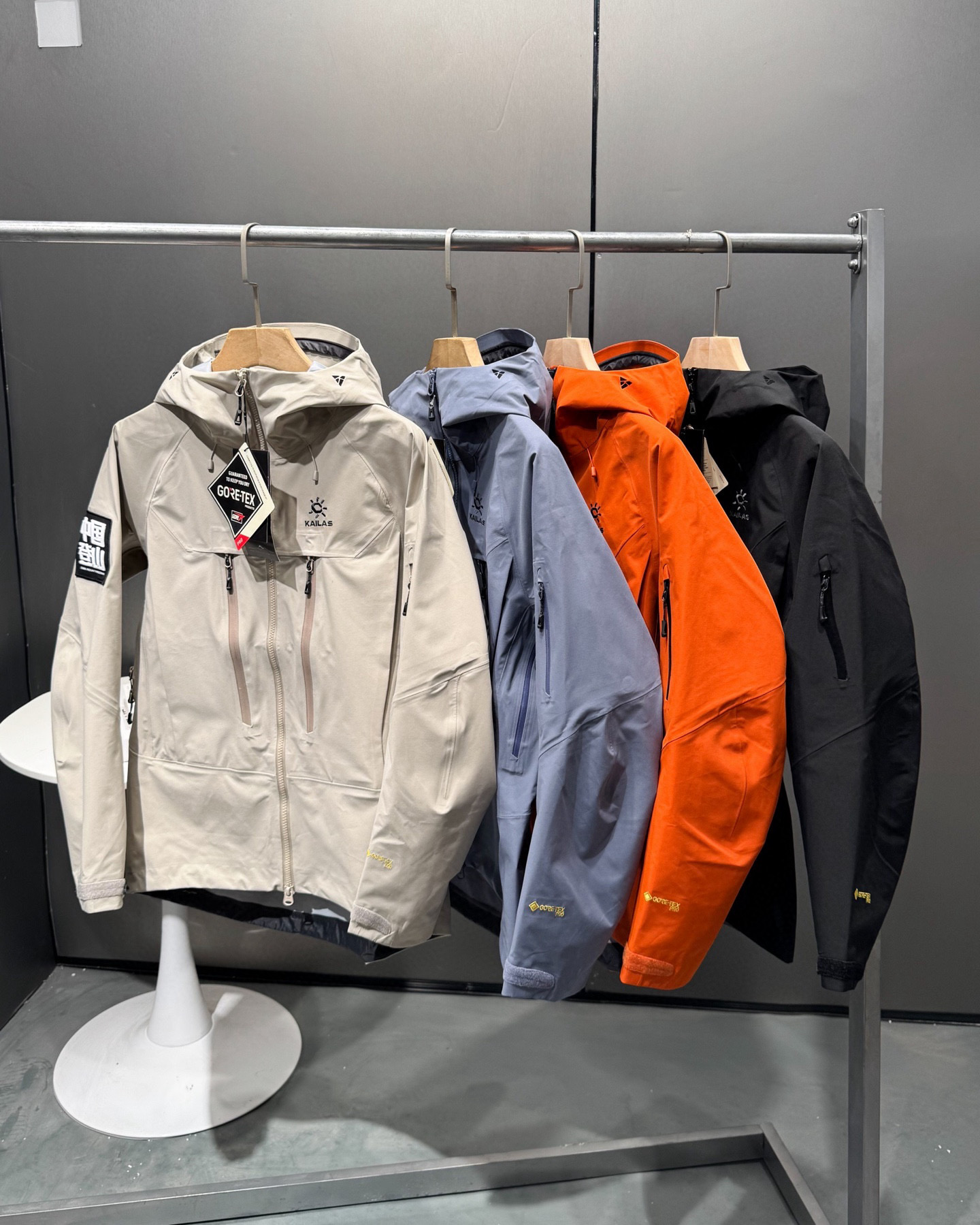 Yupoo Gucci Bags Watches Nike Clothing Jordan Yeezy Balenciaga Shoes
