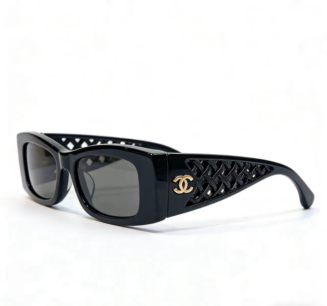 Chanel CHANE*