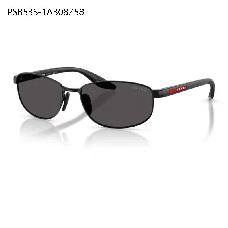 프라다 선글라스 100167 Prada Sunglasses
