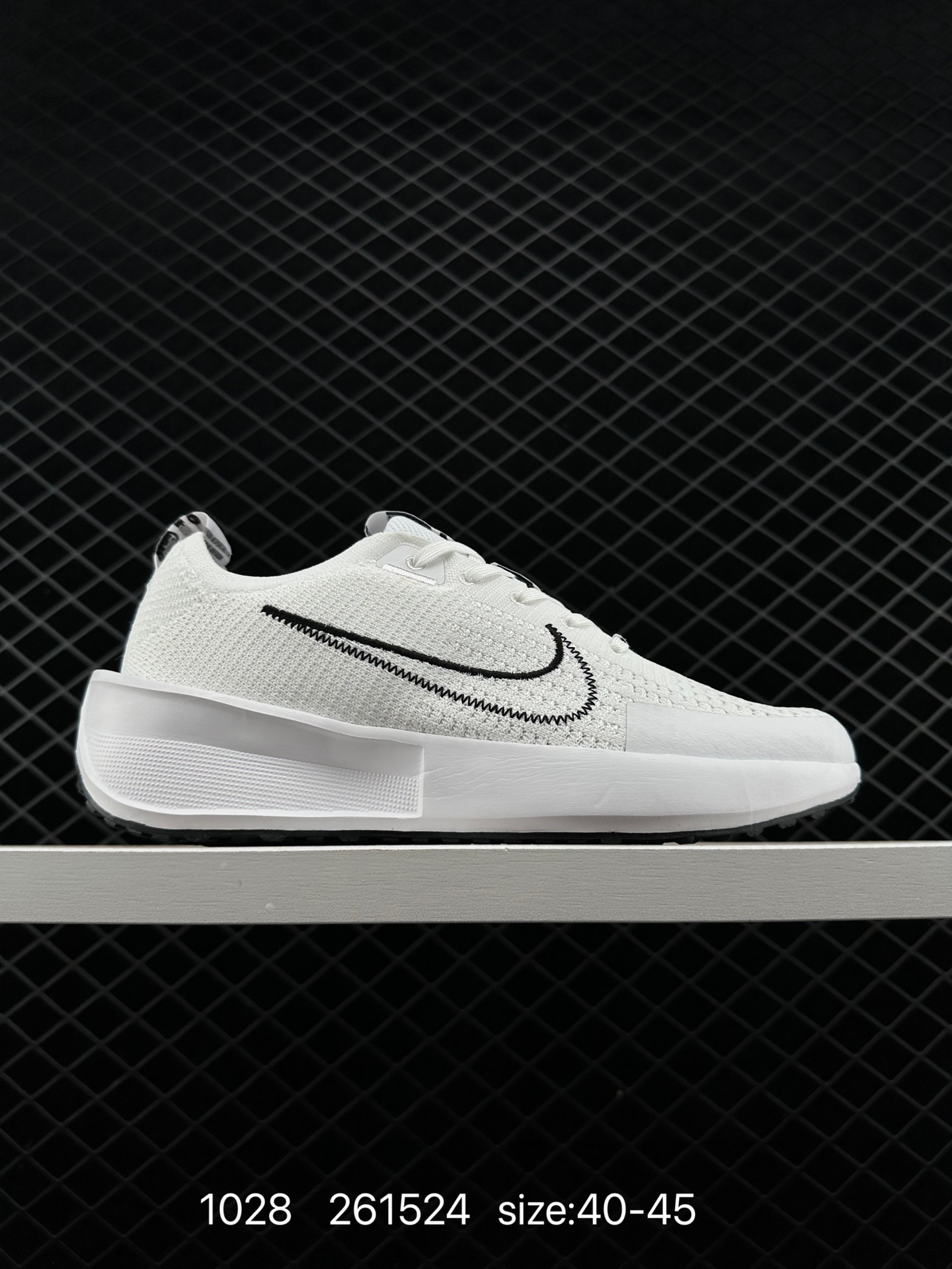 PE, Nike - Nike耐克ZOOM PEGASUS飛馬氣墊緩震運動鞋跑步鞋 (商品標題)