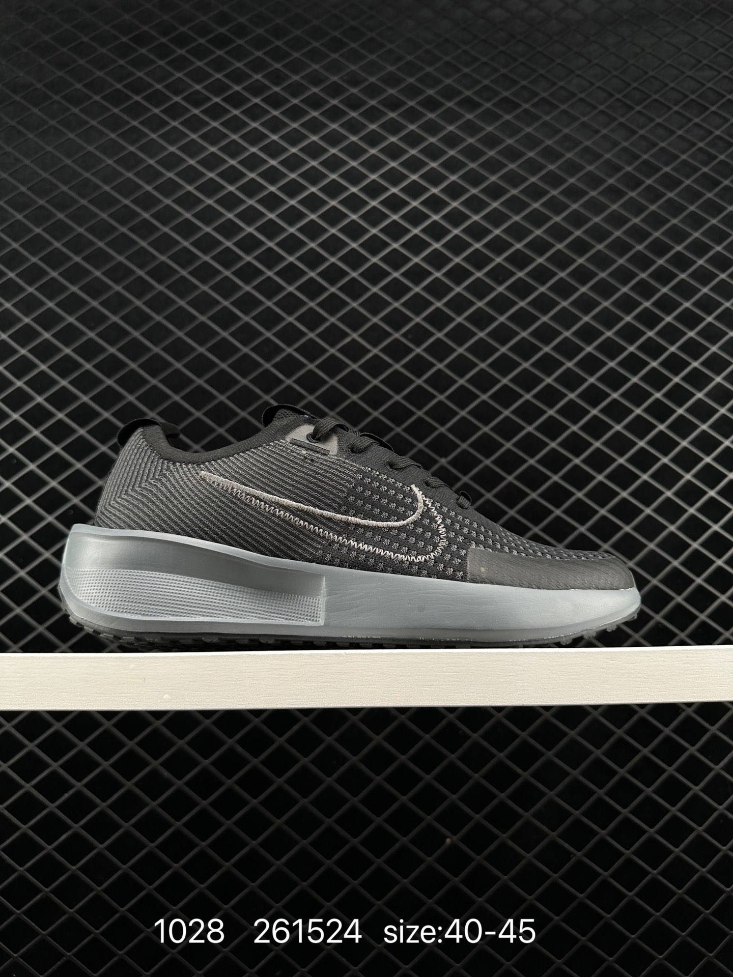 PE, Nike - Nike耐克ZOOM PEGASUS飛馬氣墊緩震運動鞋跑步鞋 (商品標題)