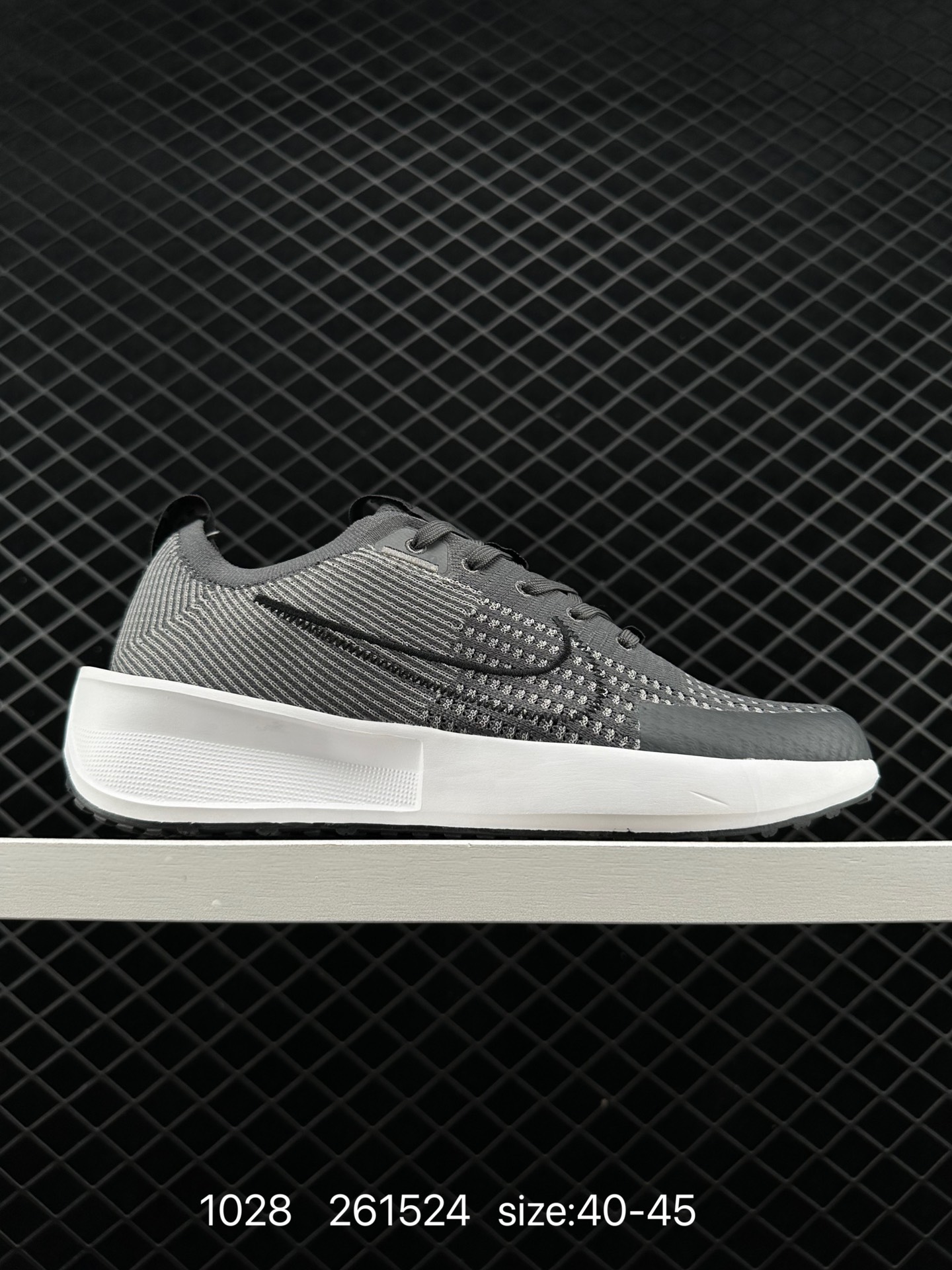 PE, Nike - Nike耐克ZOOM PEGASUS飛馬氣墊緩震運動鞋跑步鞋 (商品標題)