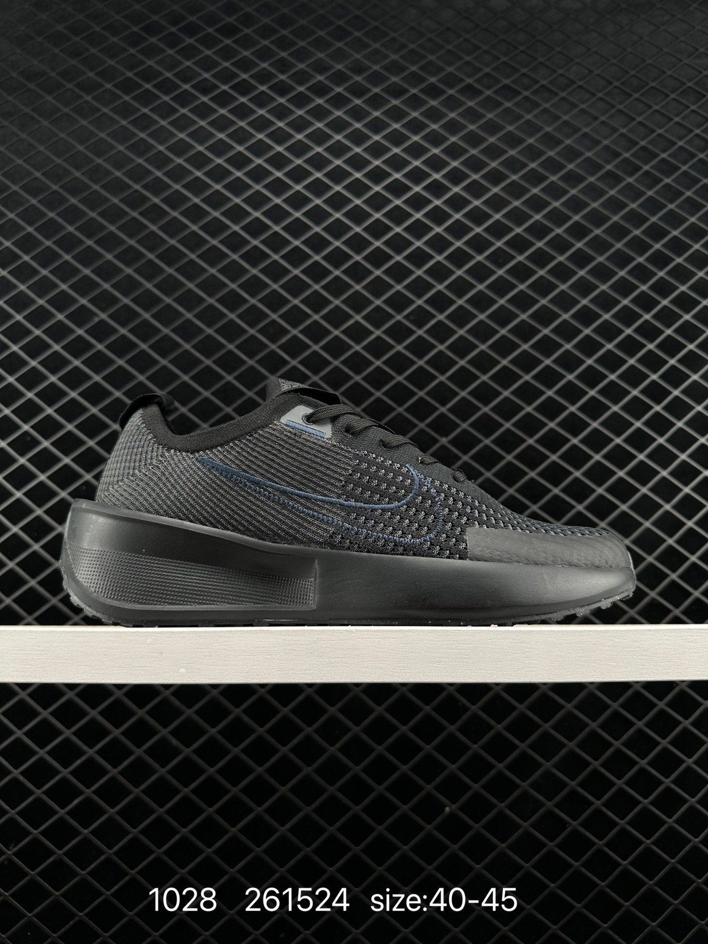 PE, Nike - Nike耐克ZOOM PEGASUS飛馬氣墊緩震運動鞋跑步鞋 (商品標題)