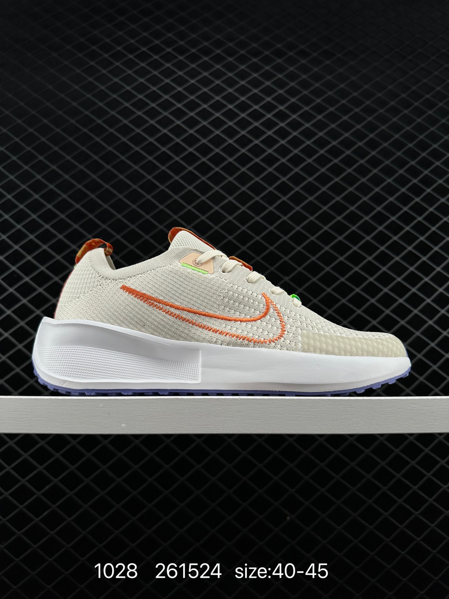 PE, Nike - Nike耐克ZOOM PEGASUS飛馬氣墊緩震運動鞋跑步鞋 (商品標題)