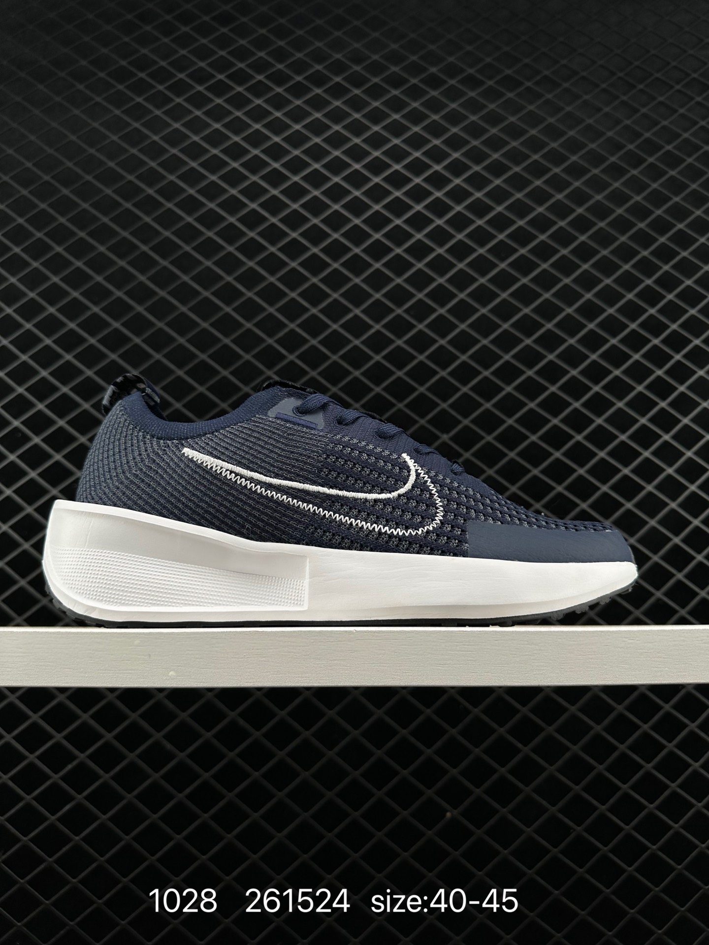 PE, Nike - Nike耐克ZOOM PEGASUS飛馬氣墊緩震運動鞋跑步鞋 (商品標題)