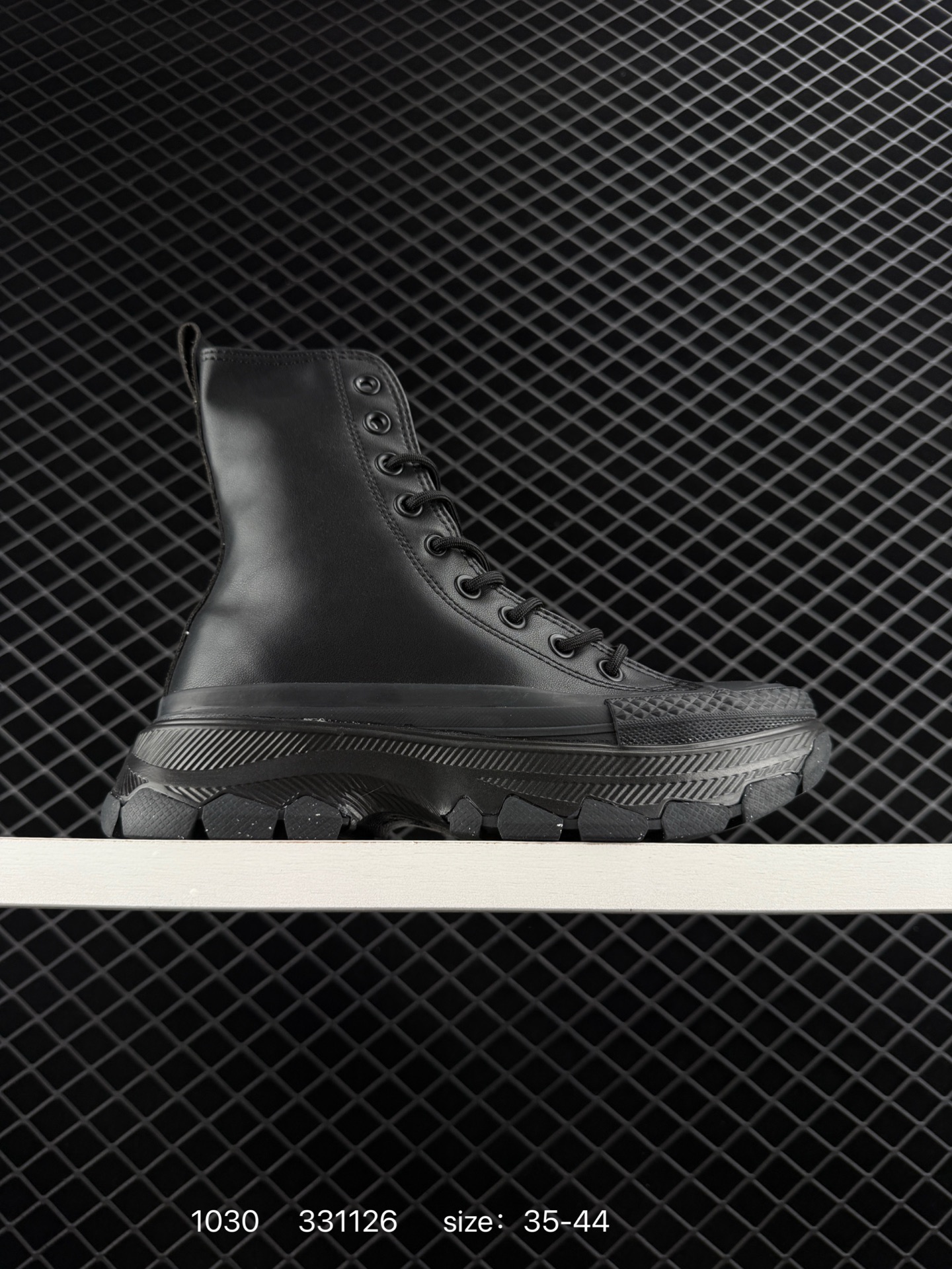 _d-s9s5AjaD5VzXplKQs9Svz5ueVfK-PSghFeUmA