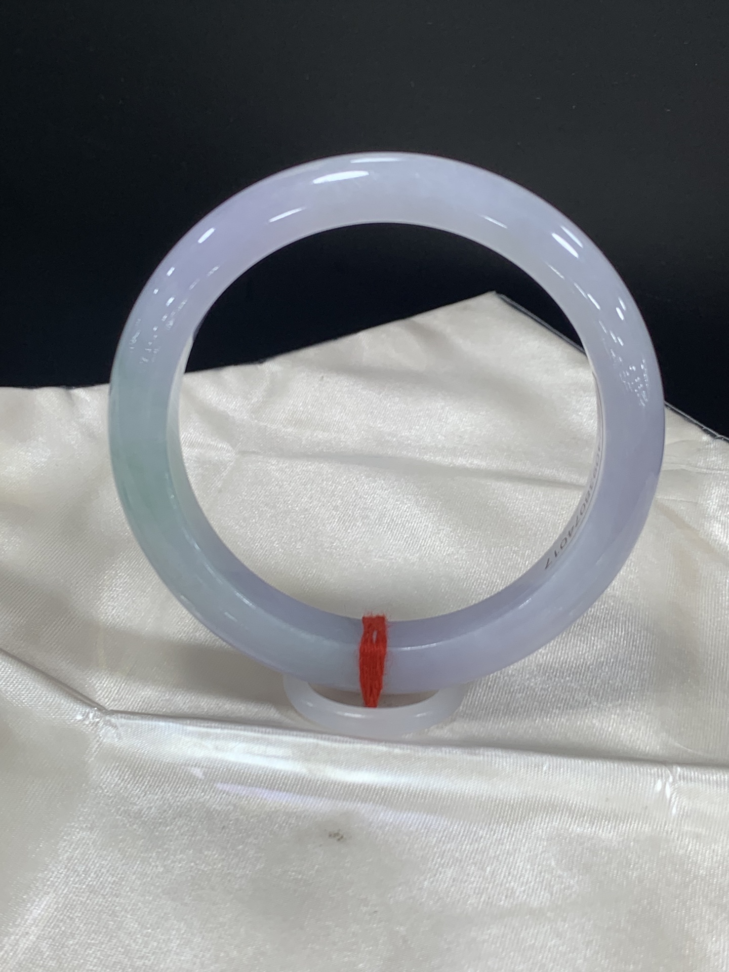 Positive Circle Spring Color 4