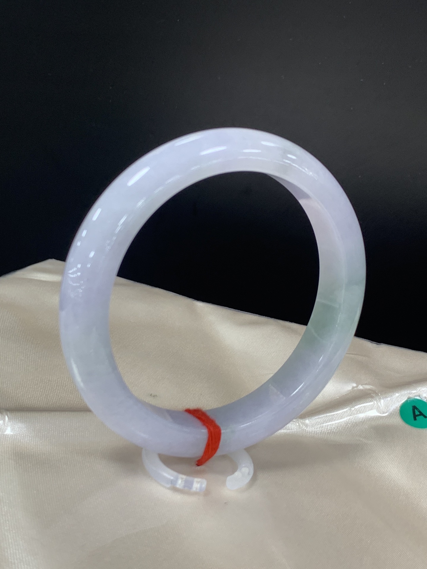 Positive Circle Spring Color 3