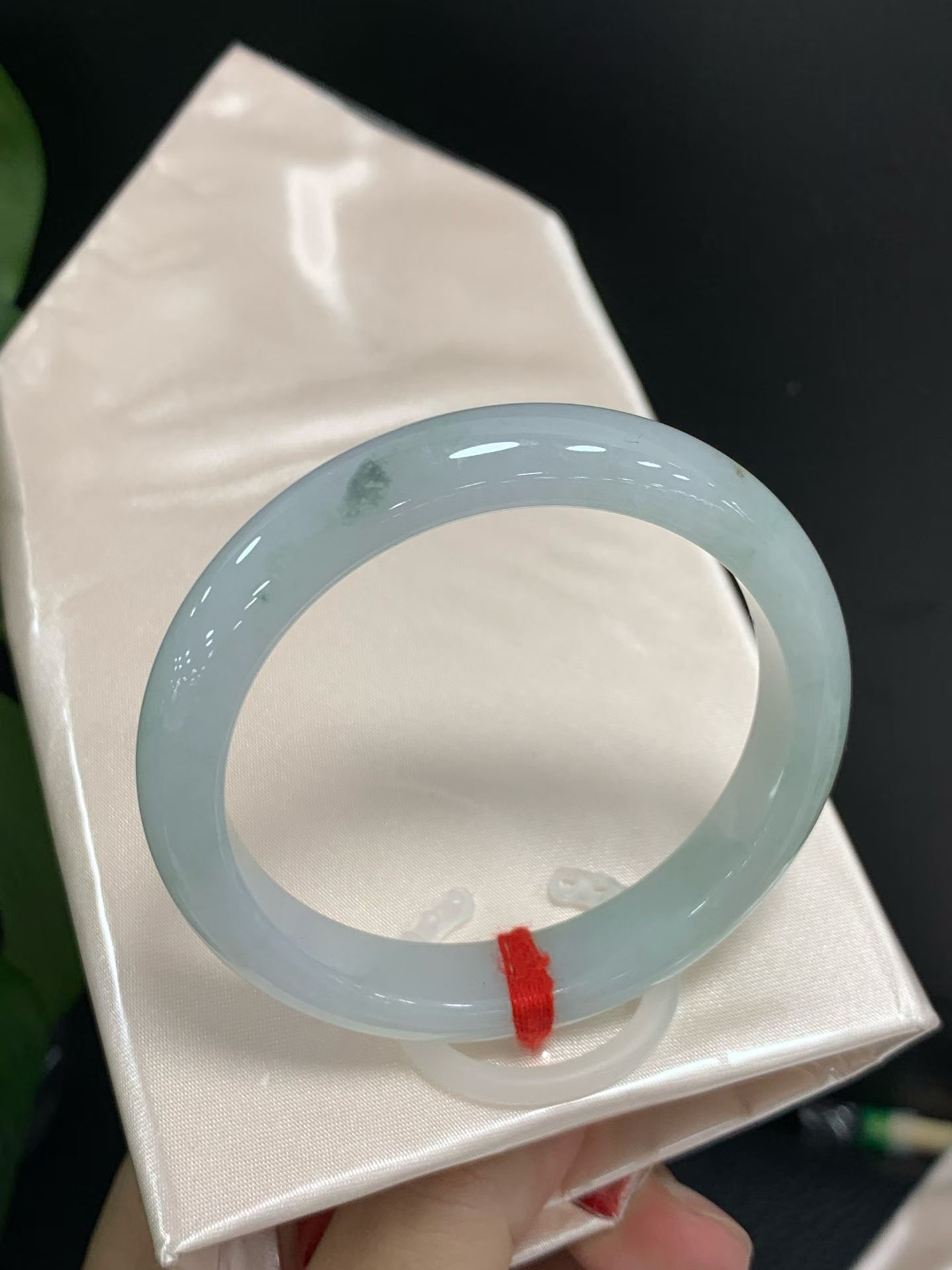 . - . Pinghua Safety Bracelet 3