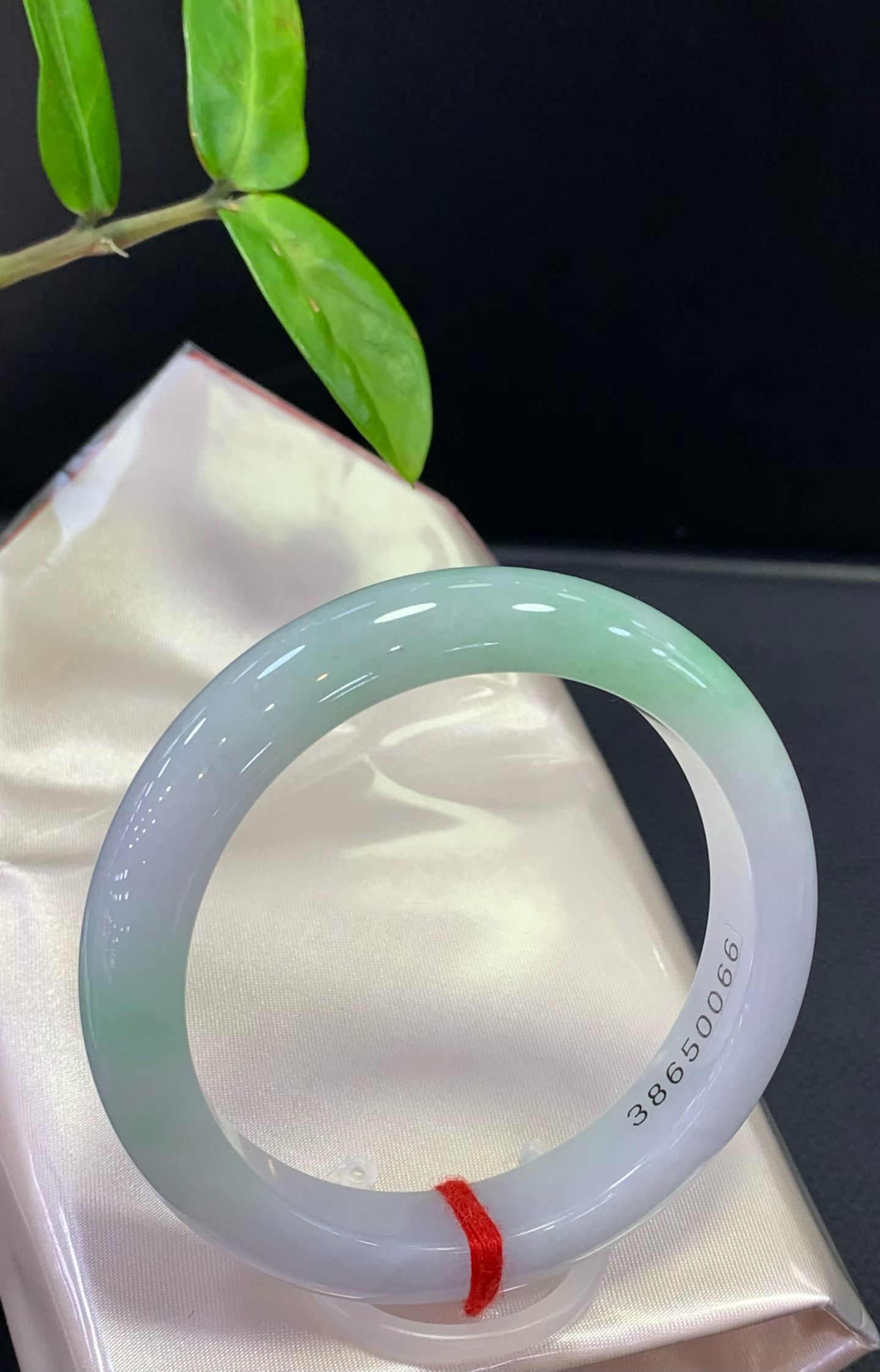 Qingdi floating color round bar 3