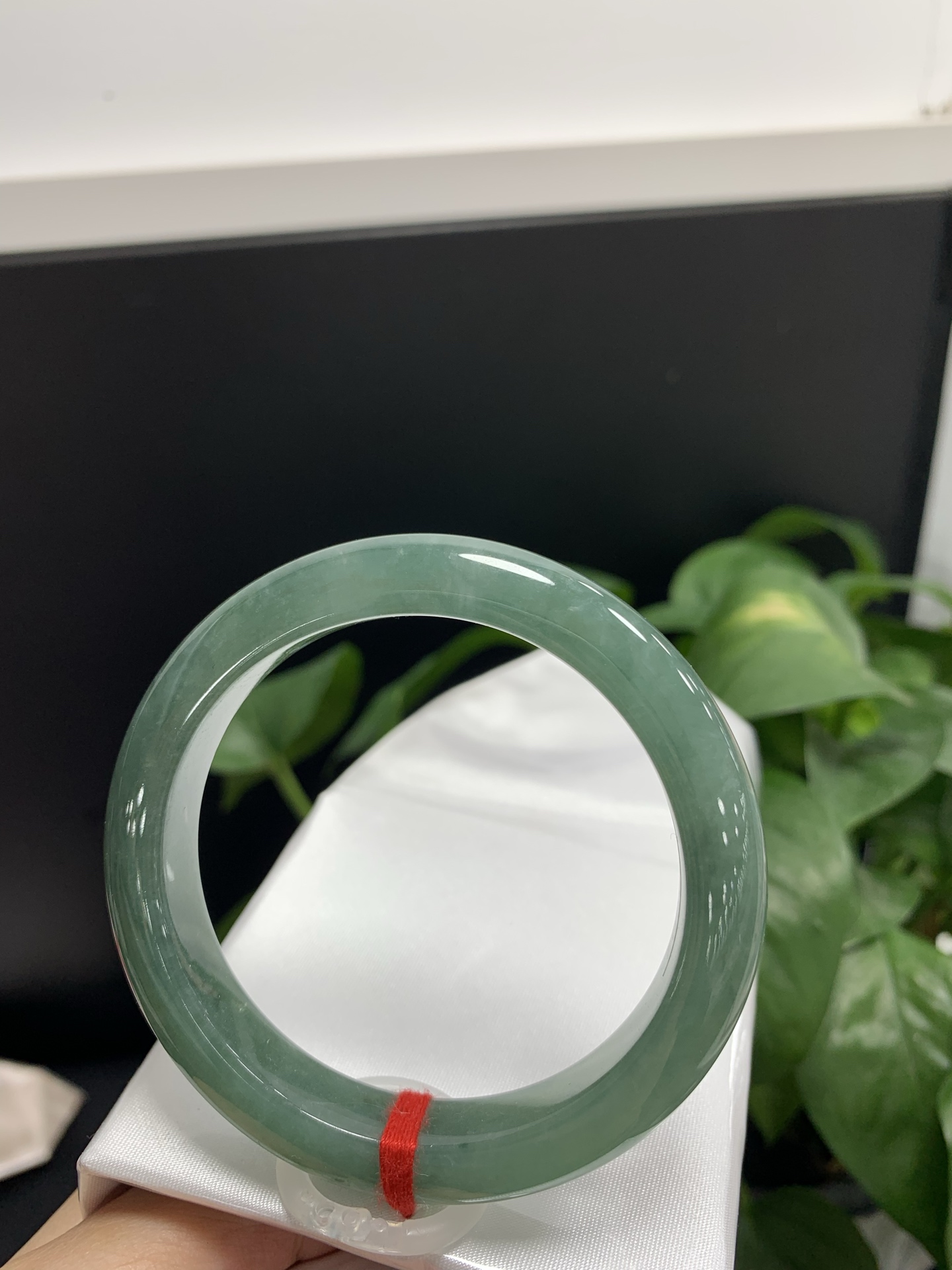 * . * . Youqing Ping'an Bracelet RE 3