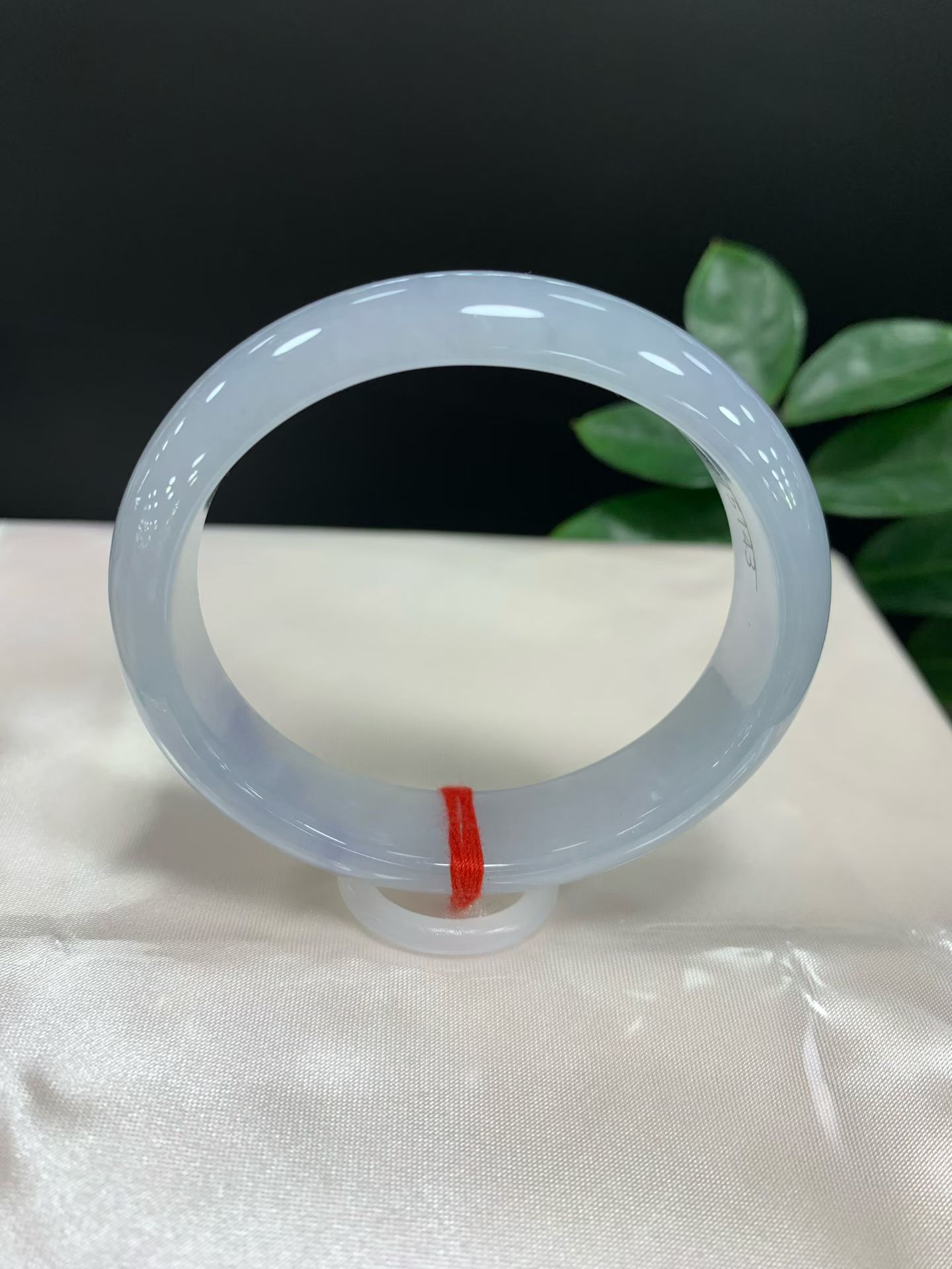 淡春贵妃镯