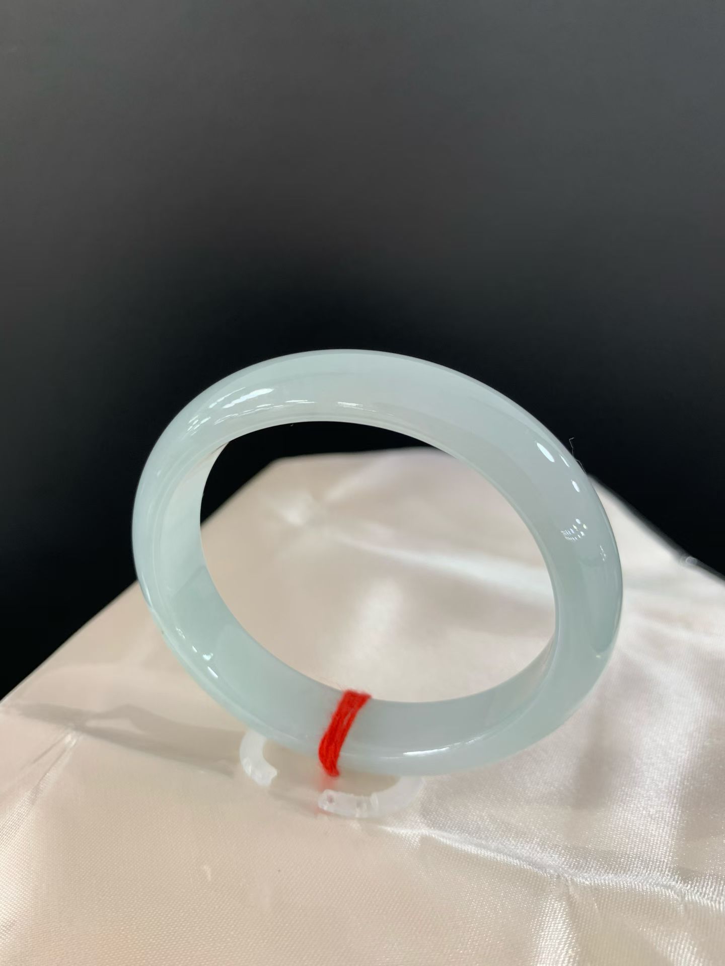 Qing Di Concubine Bangle 3