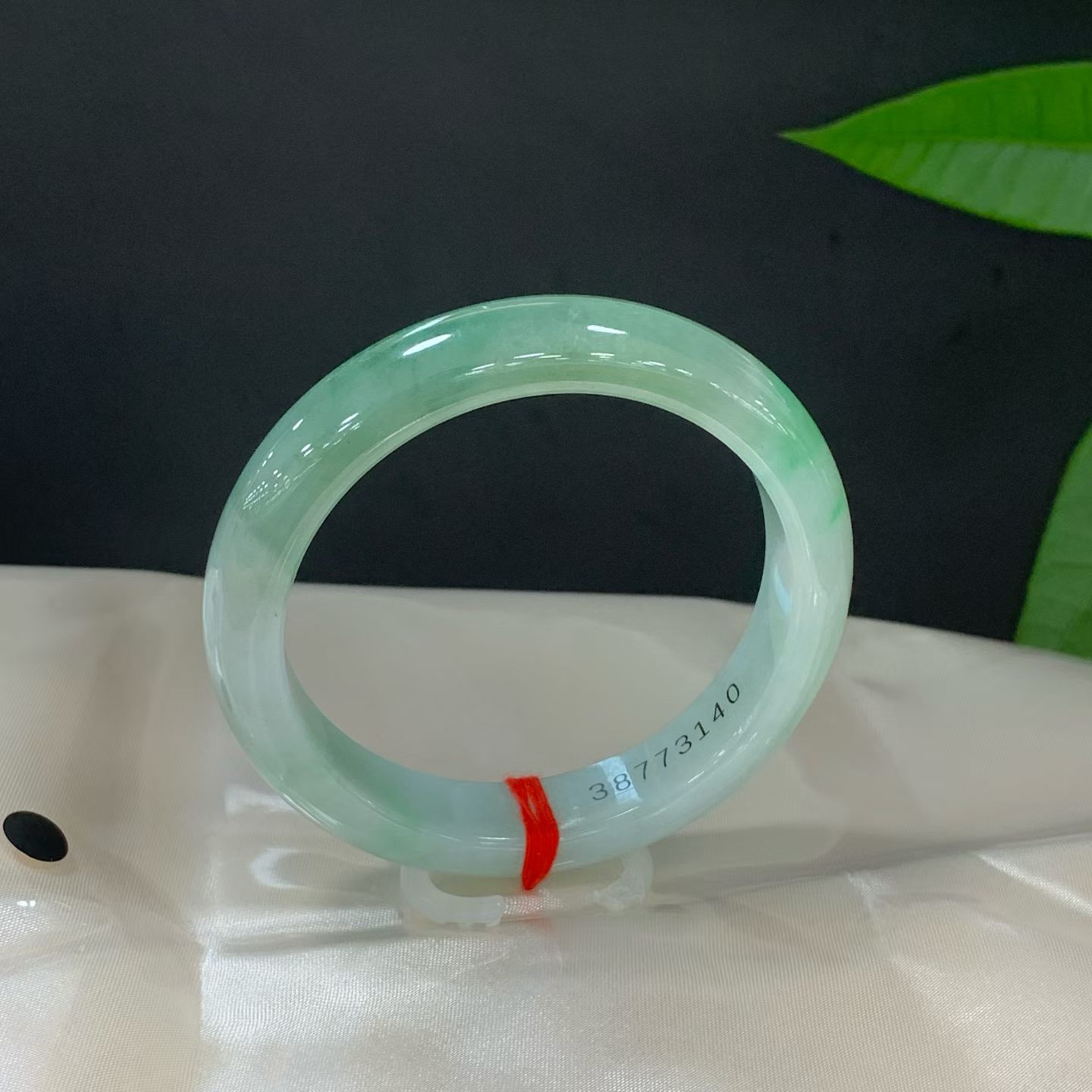 Nongqing Banshan Level Ping An Bracelet 2