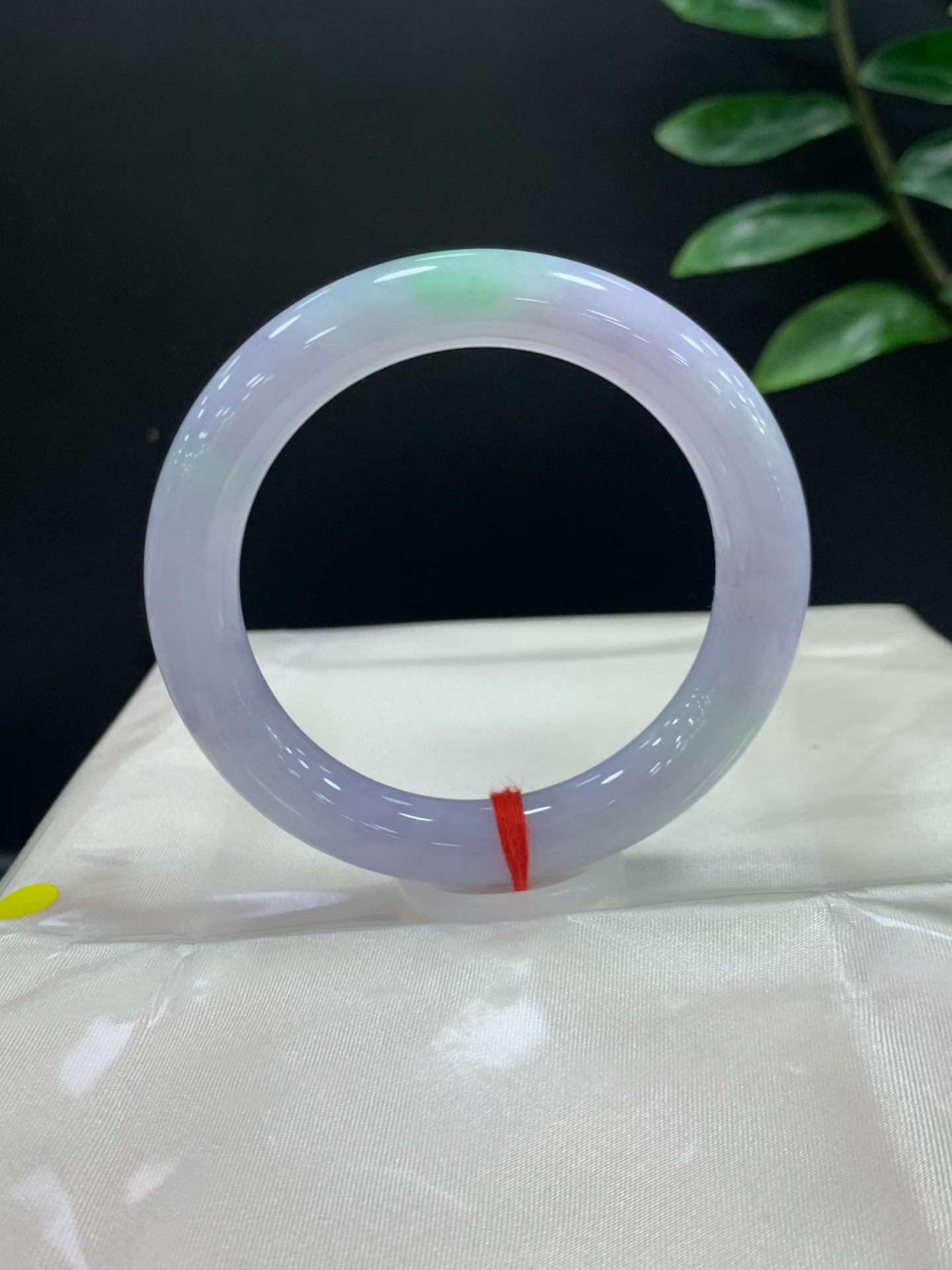 Spring Color Peace Bracelet 2
