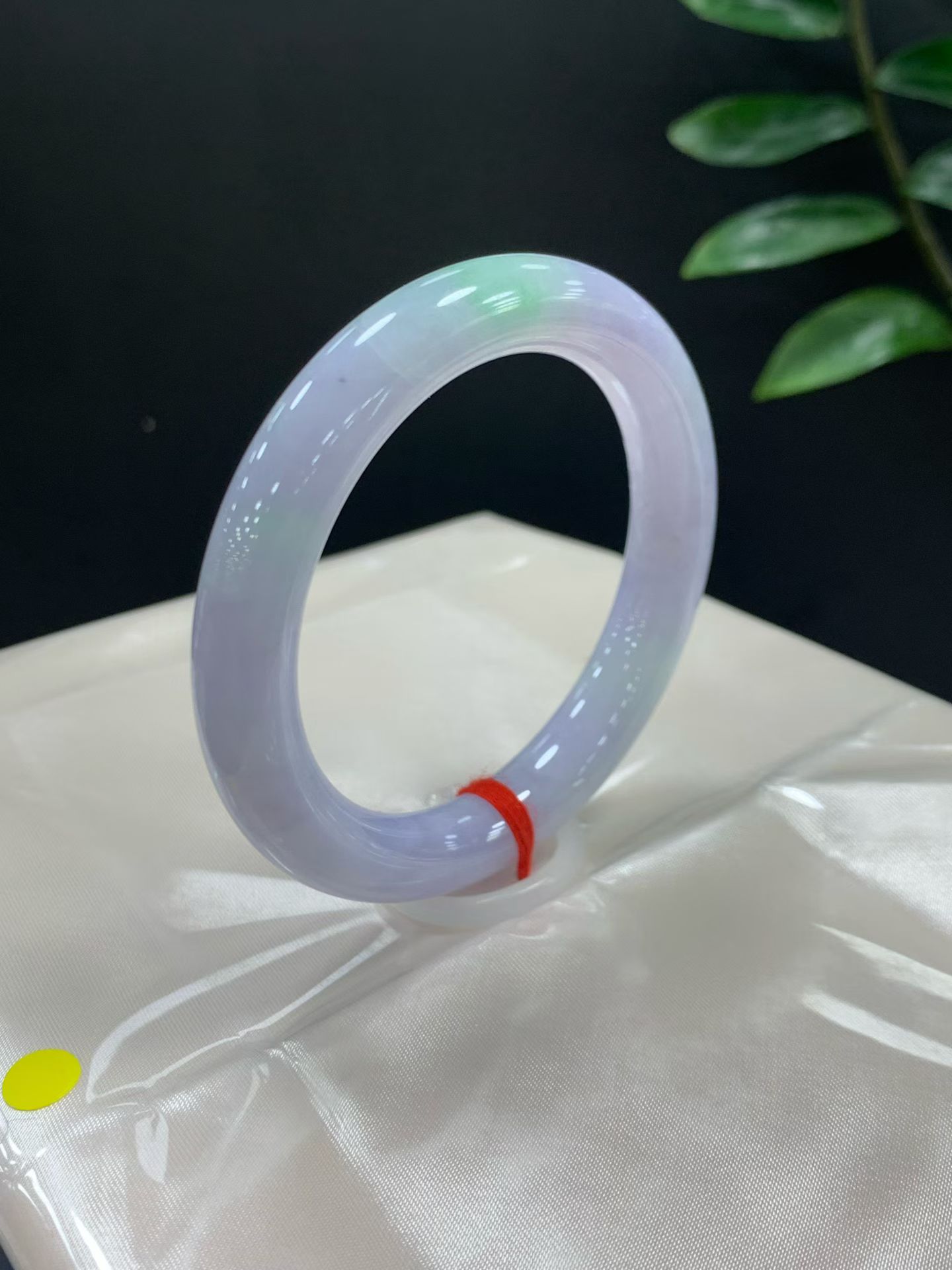 Spring Color Peace Bracelet 3