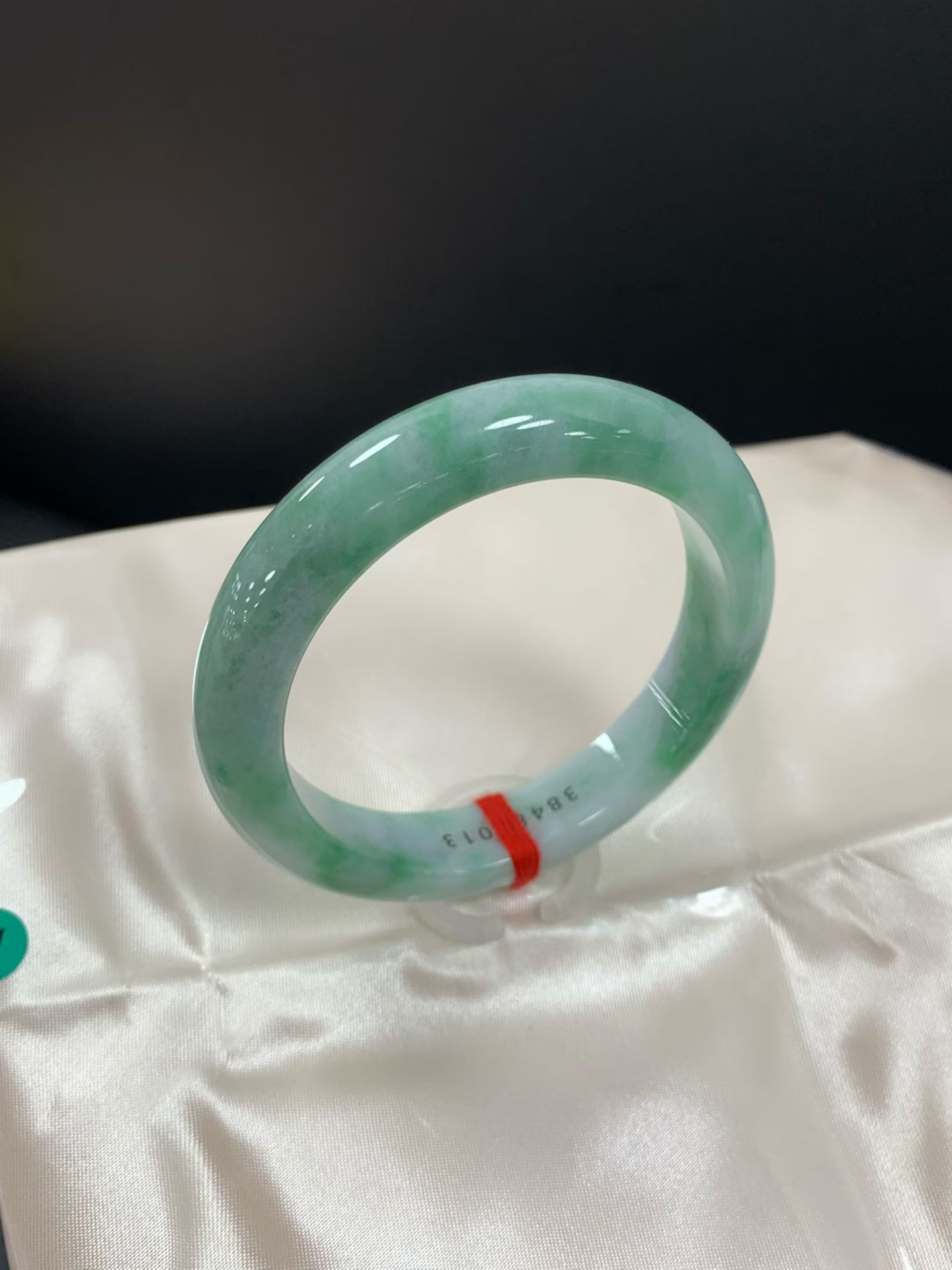 Spring Color Peace Bracelet 2