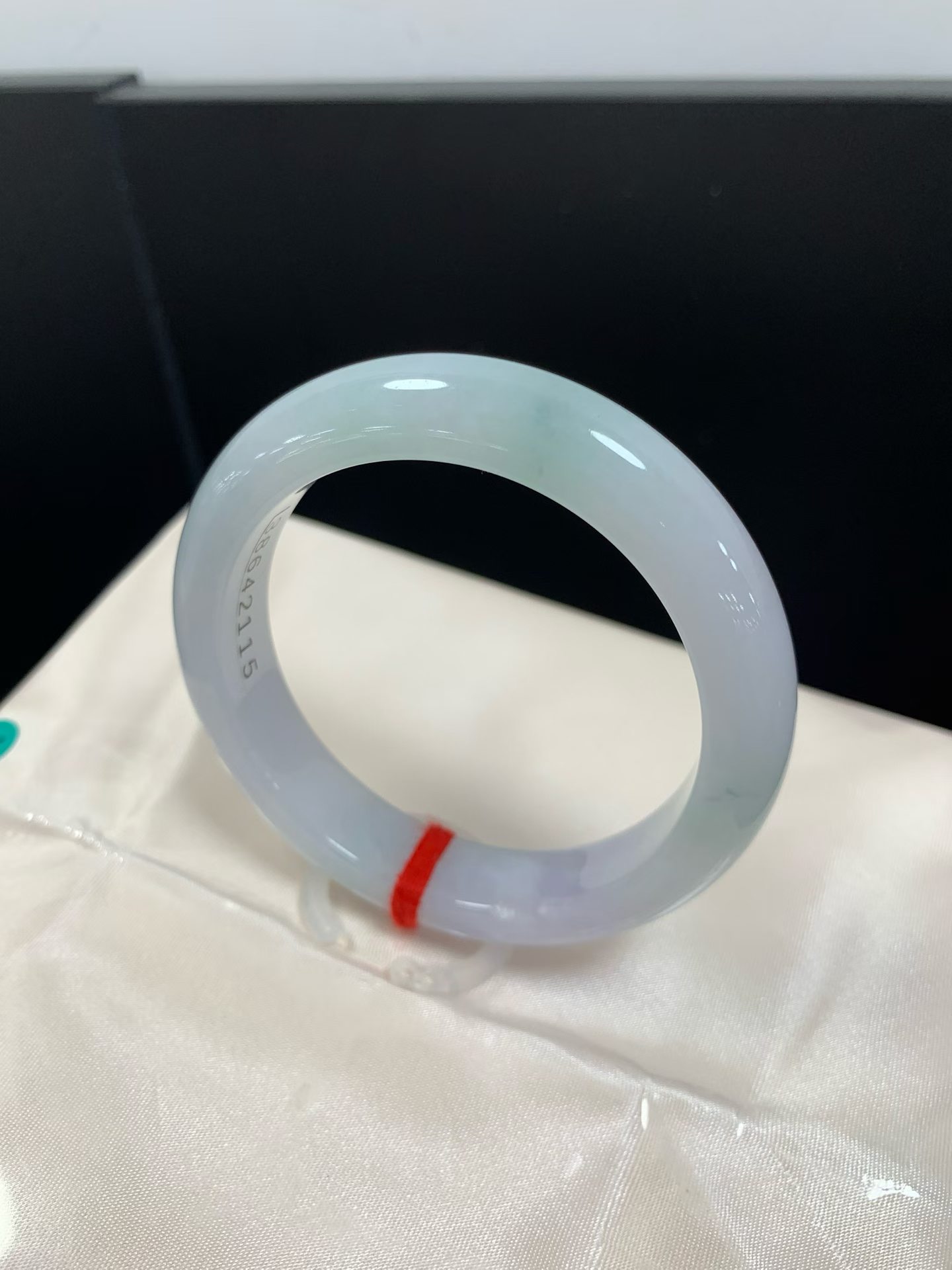 Spring Color Peace Bracelet 2