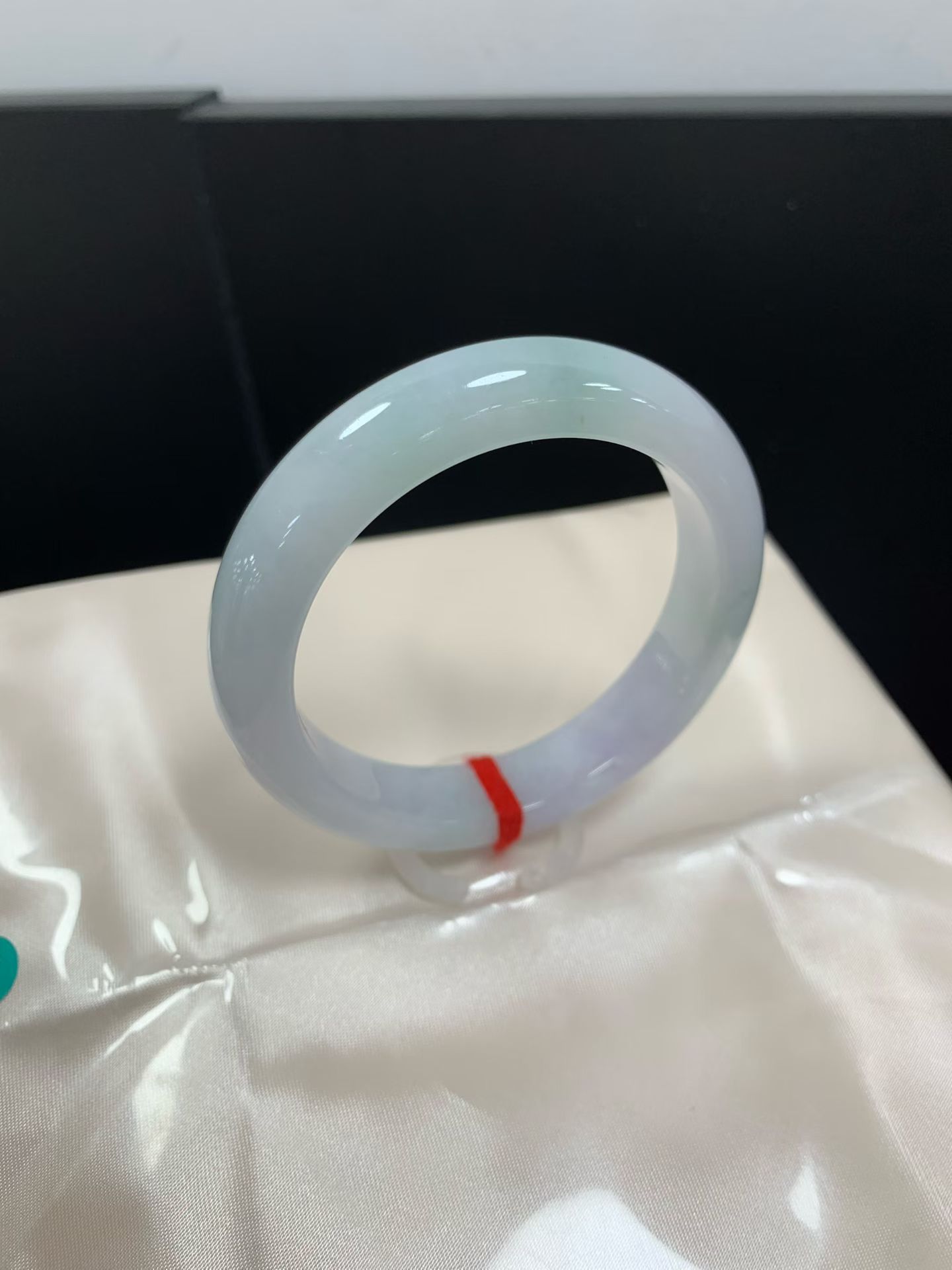 Spring Color Peace Bracelet 3