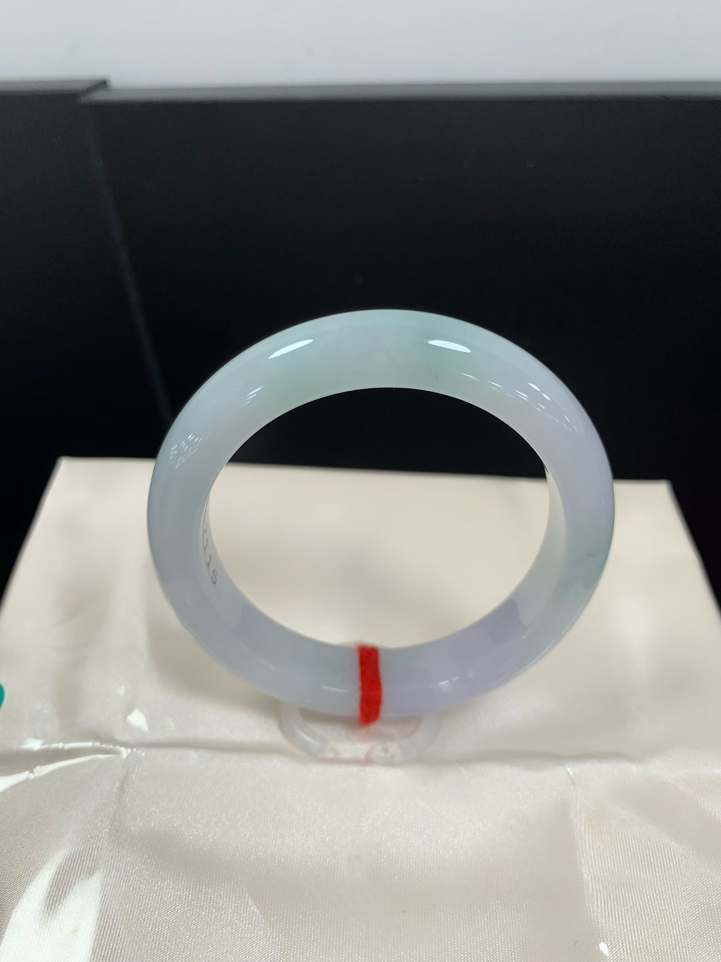 Spring Color Ankle Bracelet