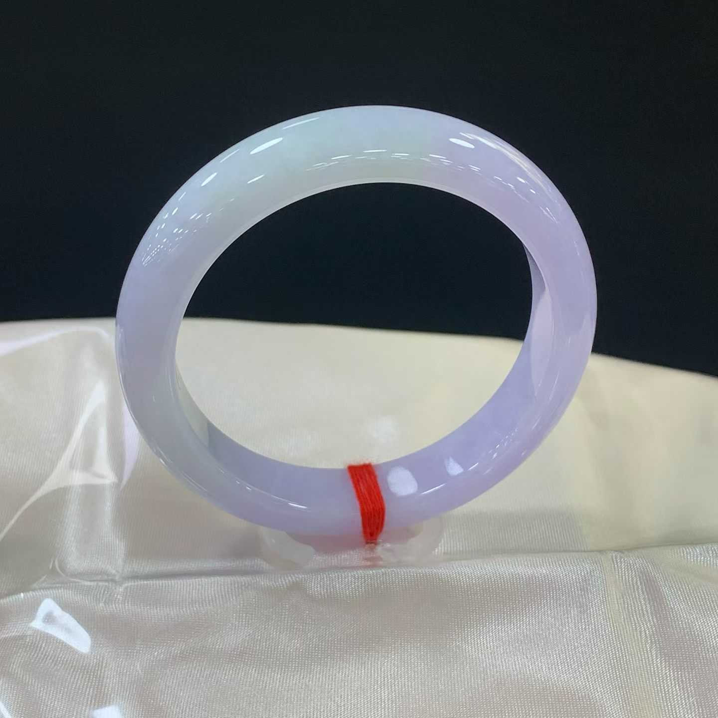 Spring Color Ankle Bracelet