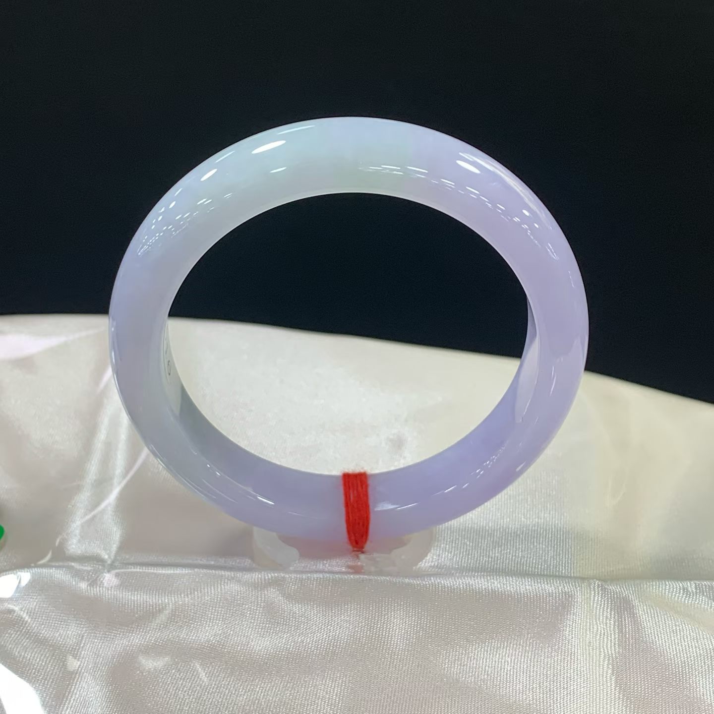 Spring Color Peace Bracelet 2
