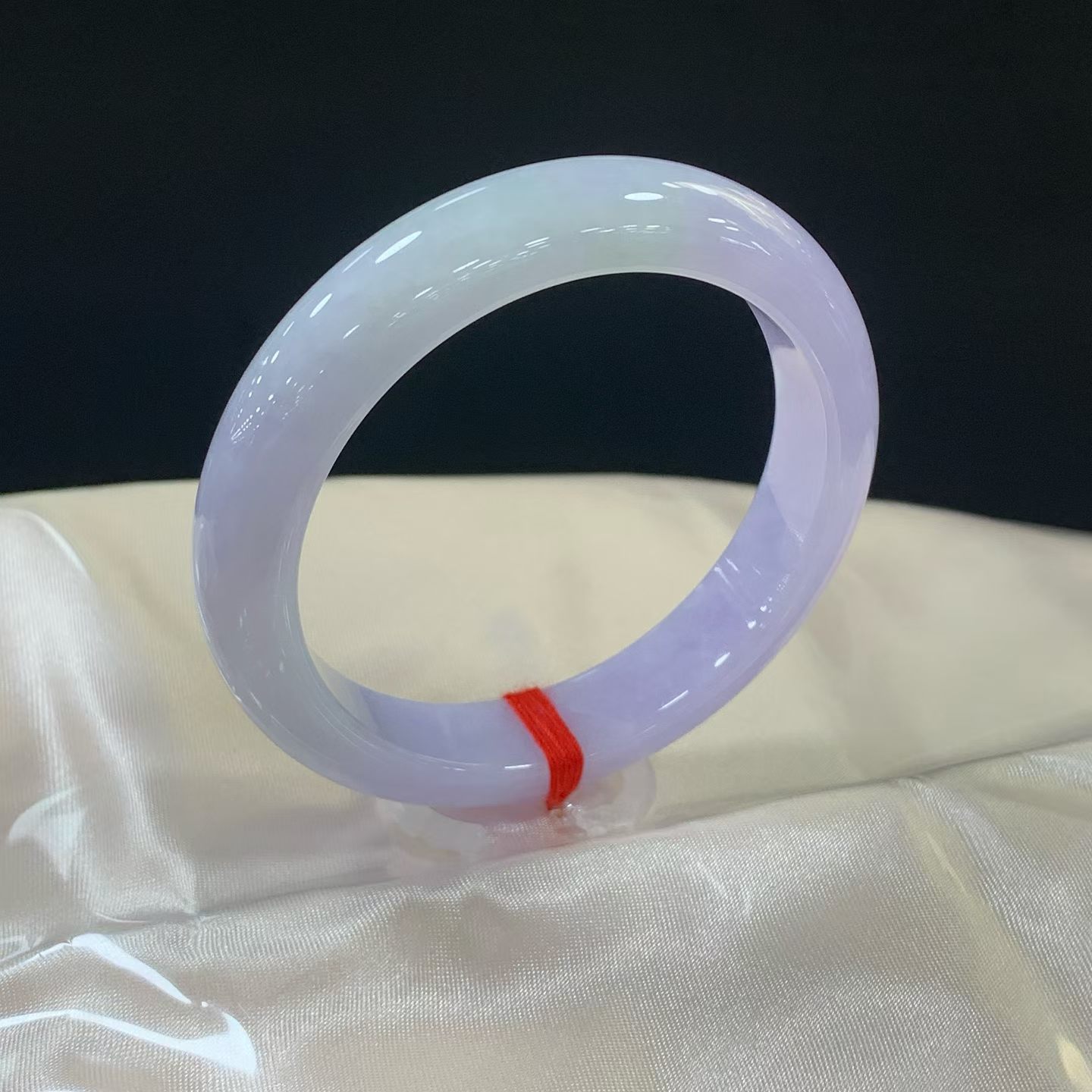 Spring Color Peace Bracelet 3