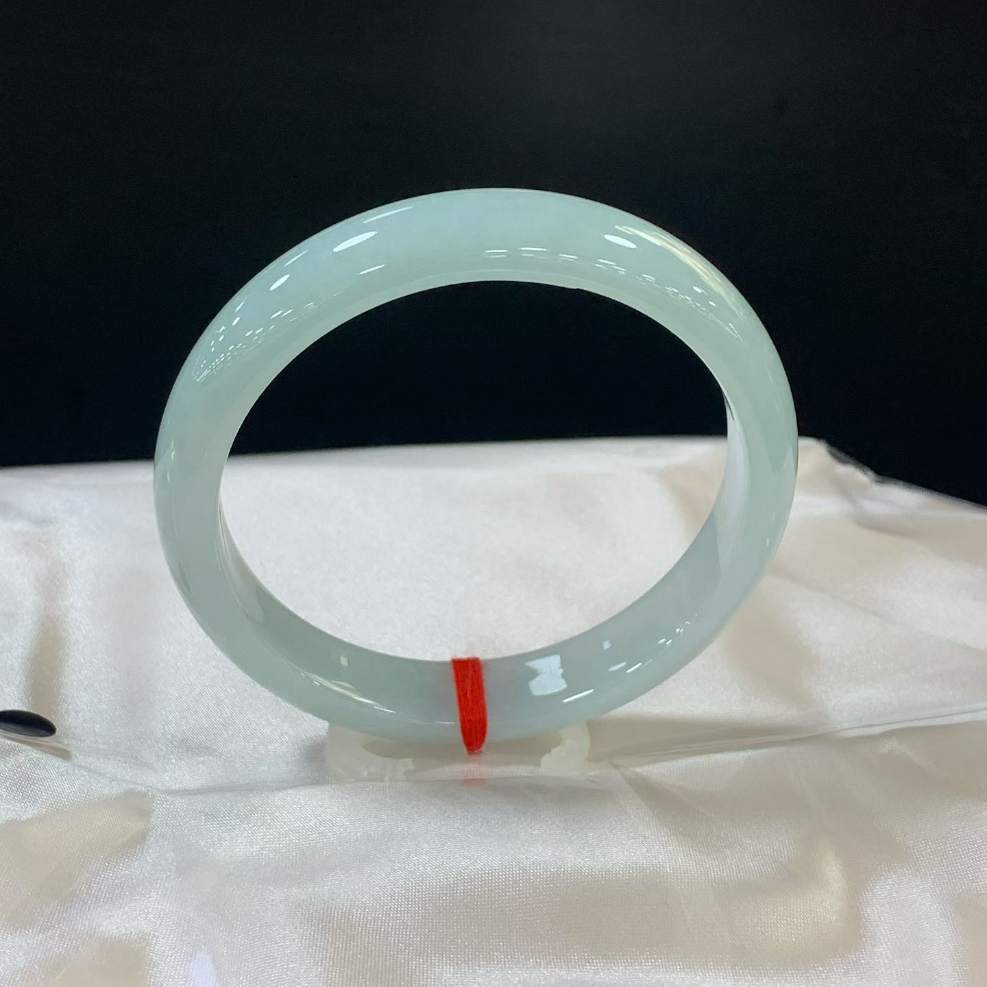 Lanqing Peace Bangle 3