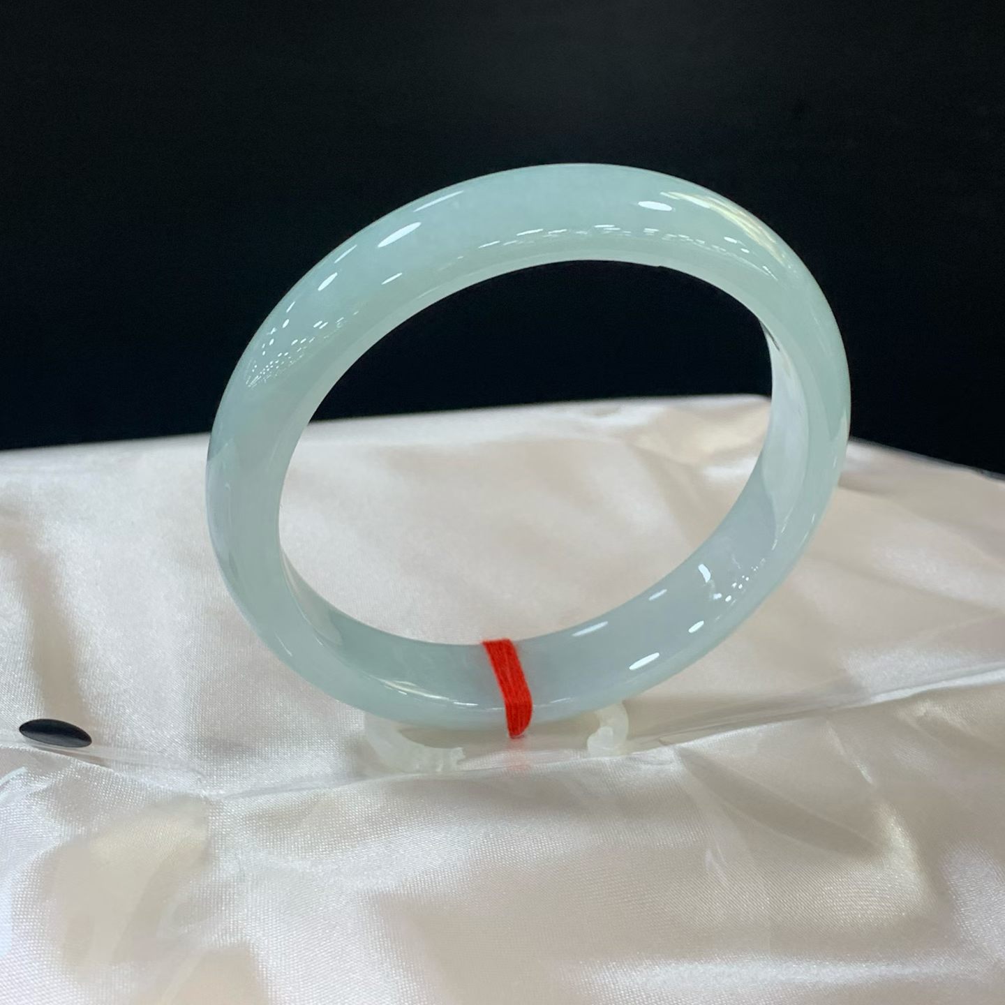Lanqing Peace Bangle 2