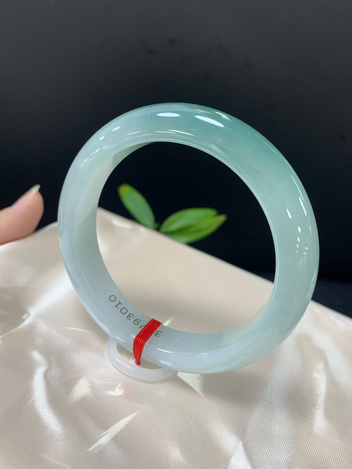 Ban Shan Ping An Bracelet 3
