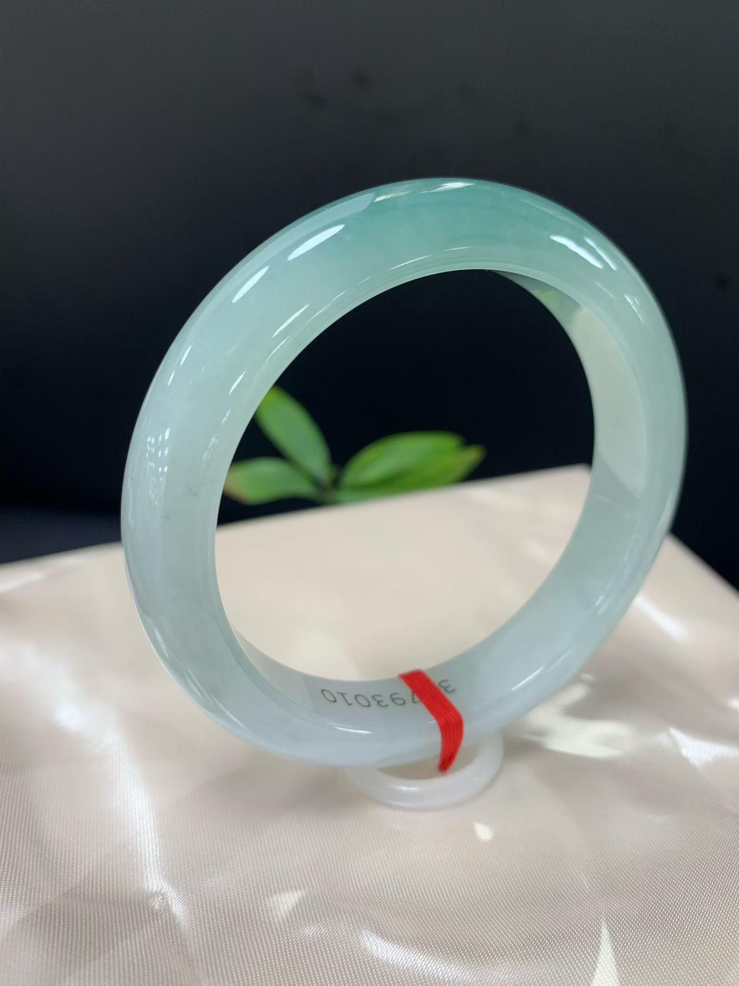 Ban Shan Ping An Bracelet 2