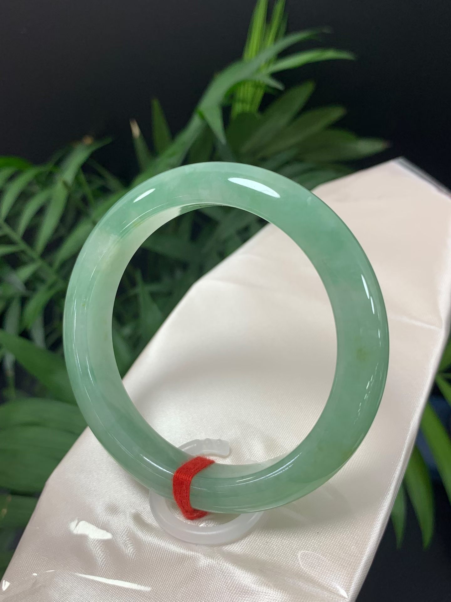 Full-color bangle 3