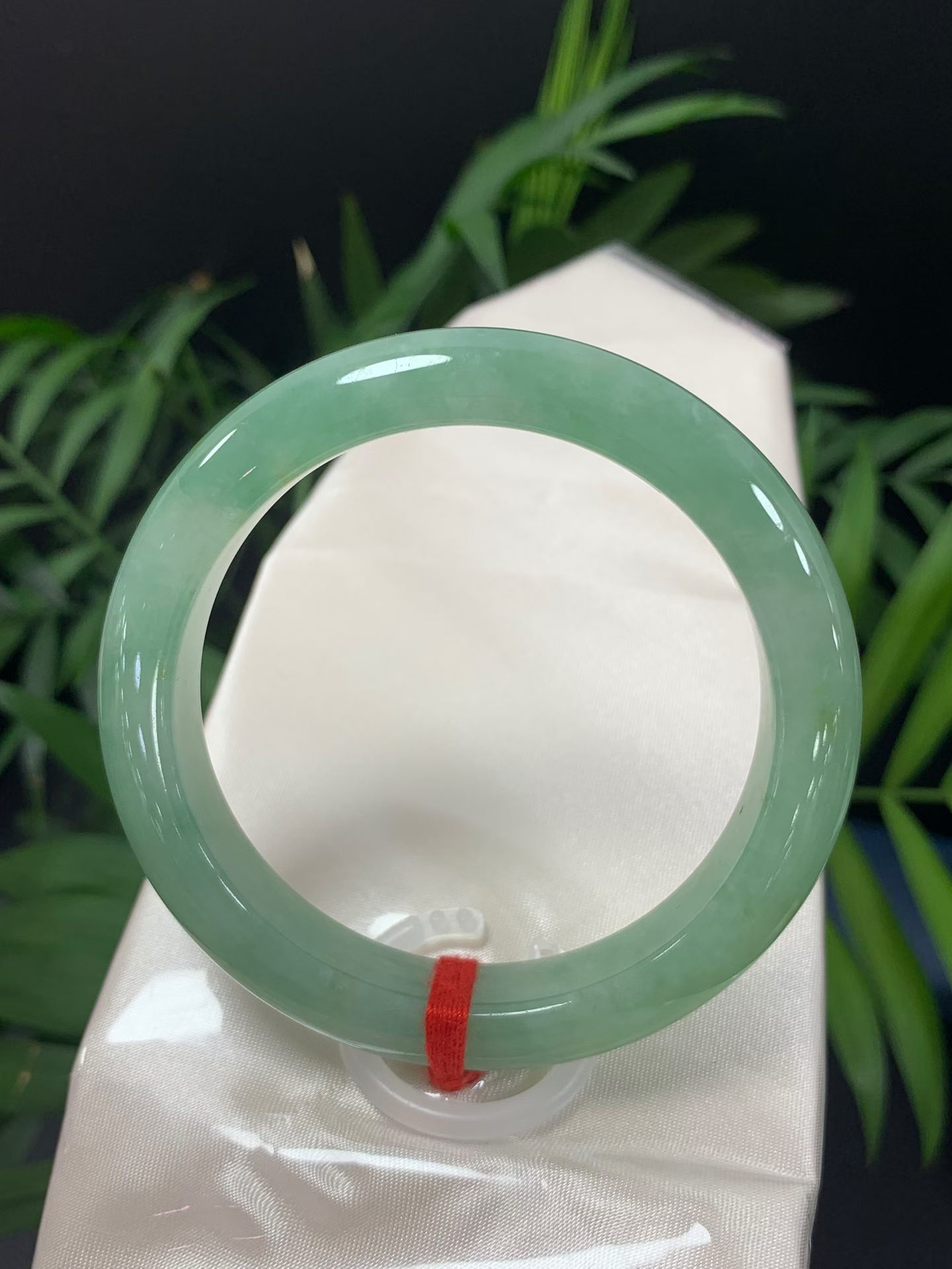 Full-color bangle 2