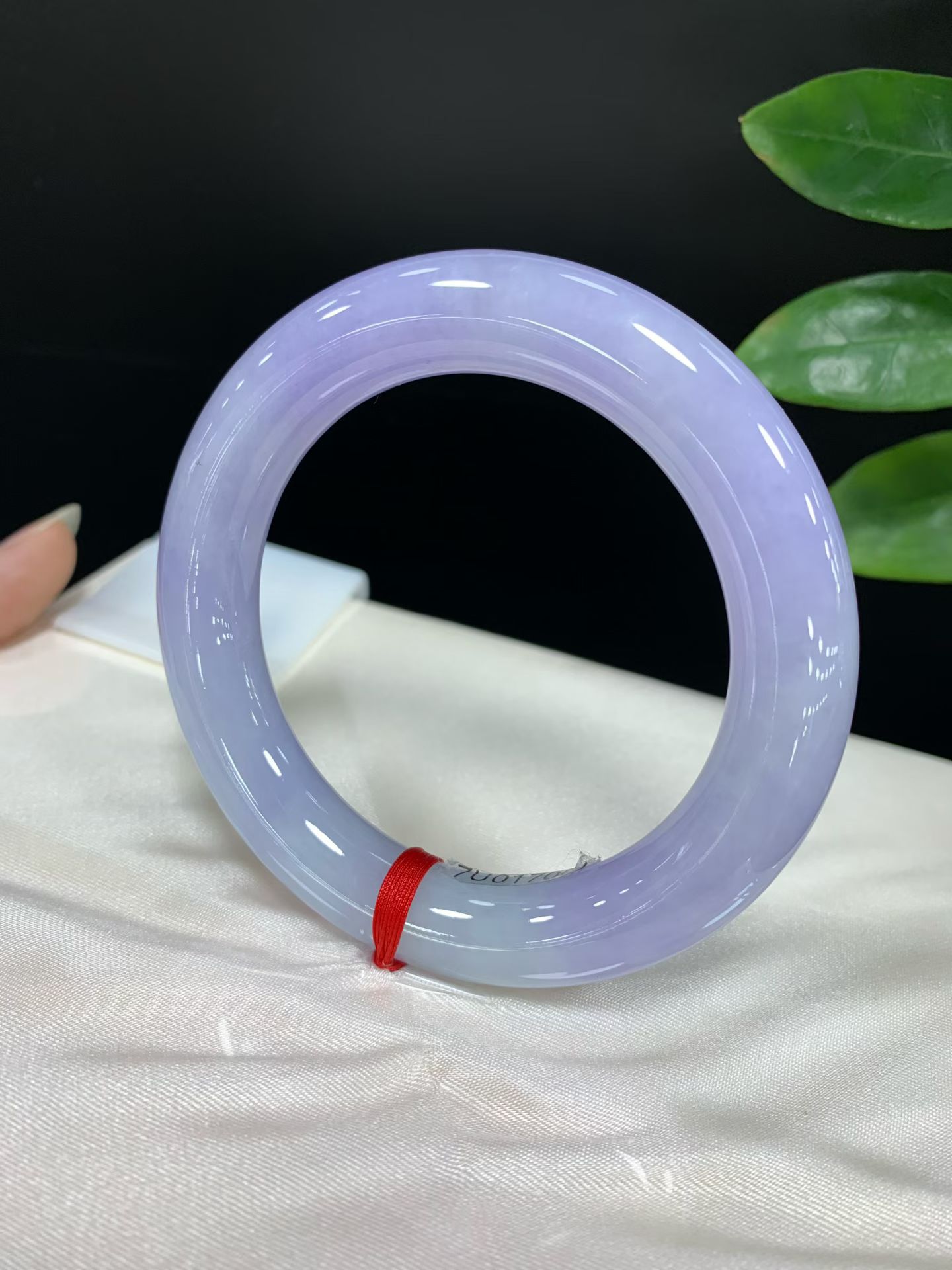 Violet Fu Bracelet 3
