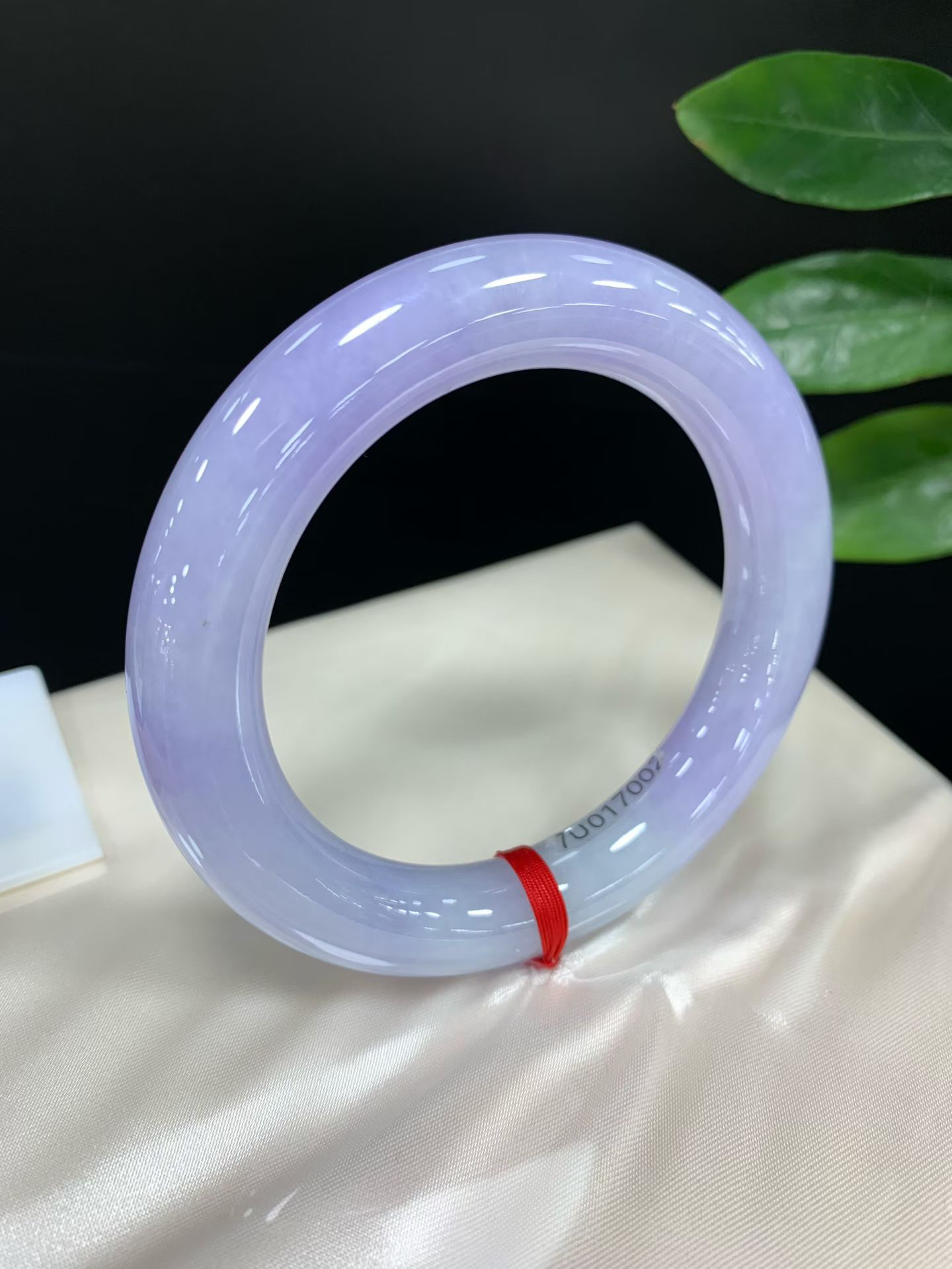 Violet Fu Bracelet 2