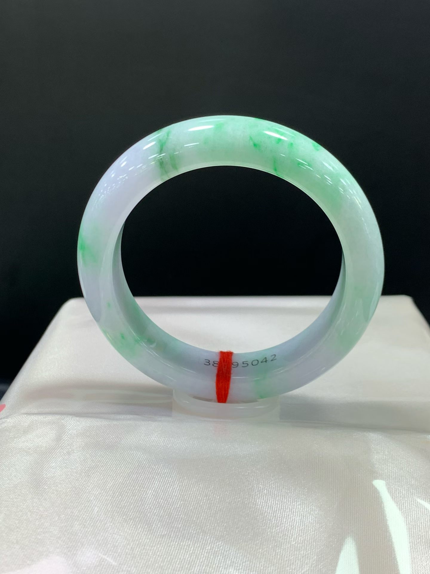 Spring Color Peace Bracelet 2