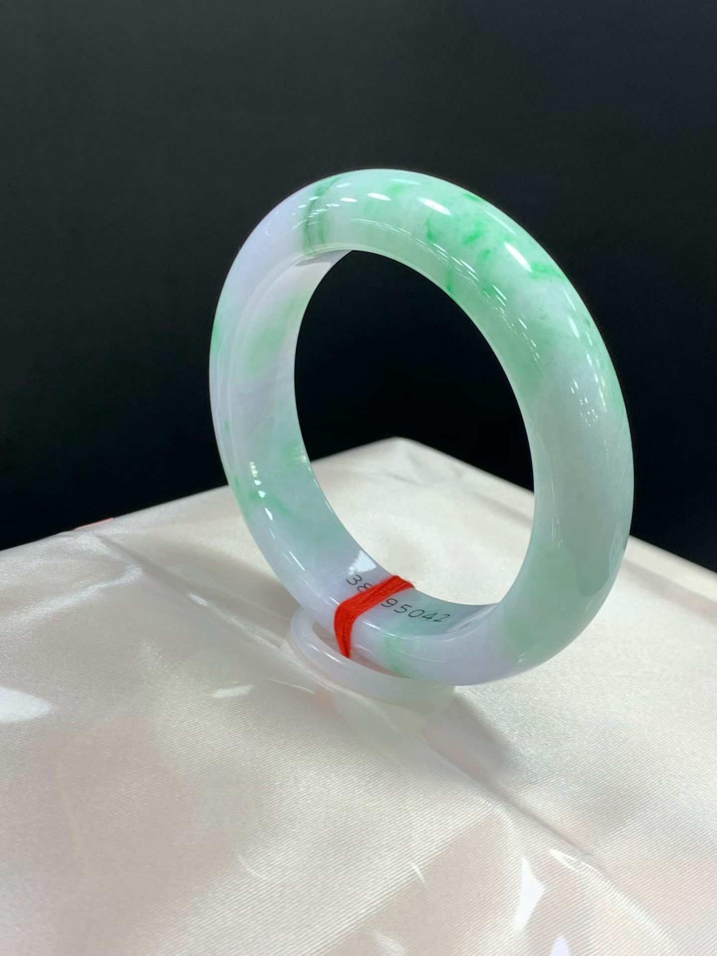 Spring Color Peace Bracelet 3