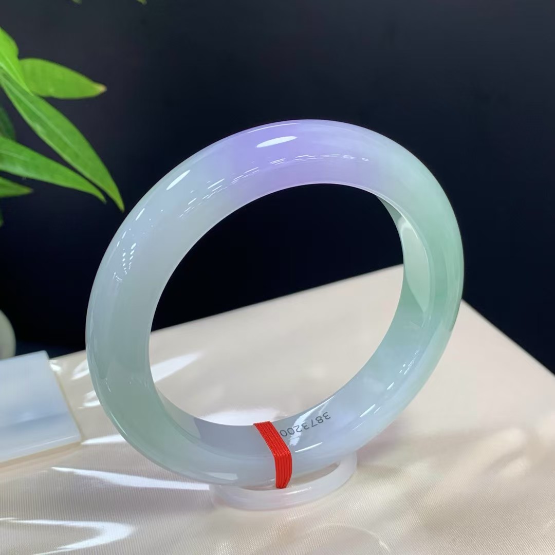 Spring Color Peace Bracelet 2